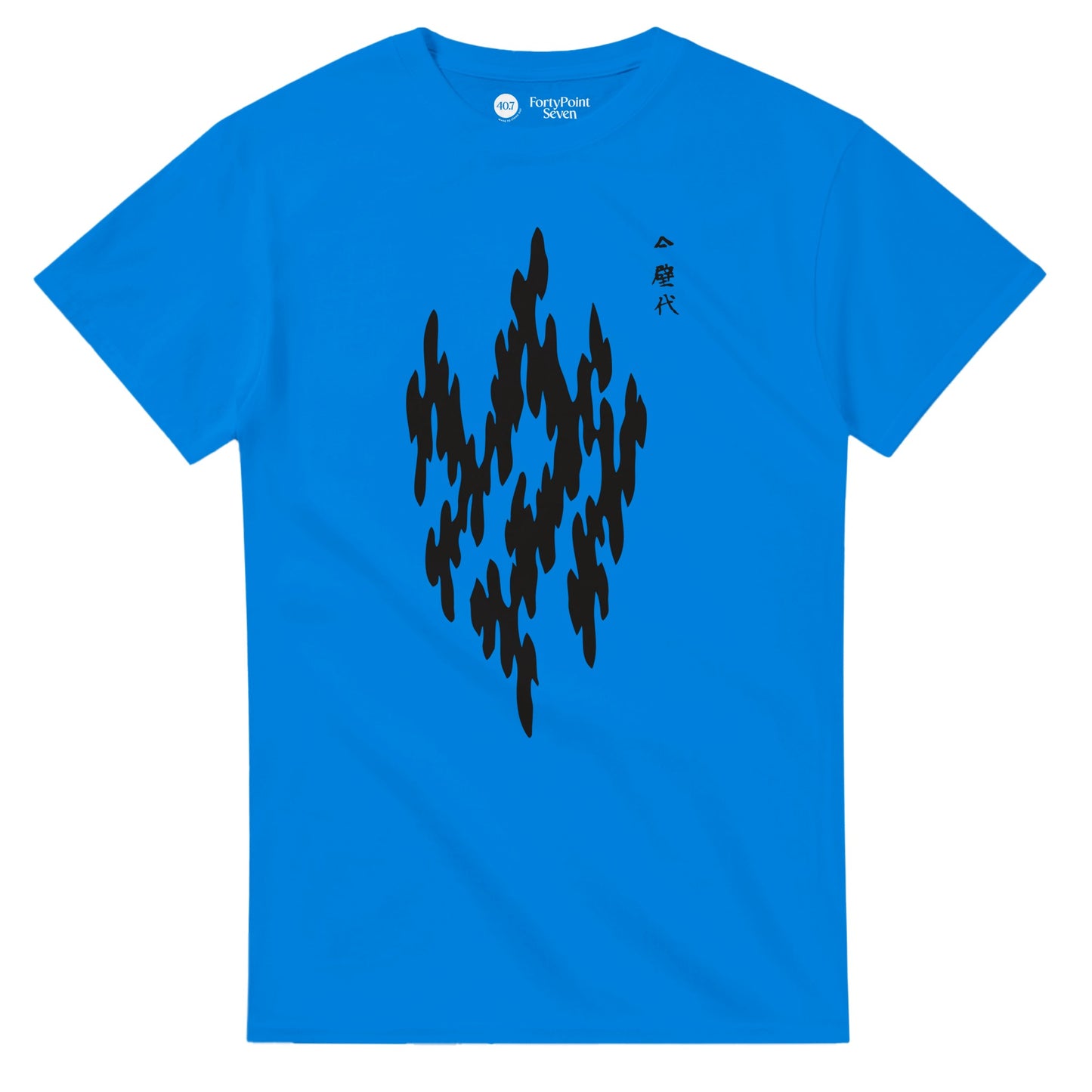 65463fc5-caed-48fb-b69e-0a216de9919f