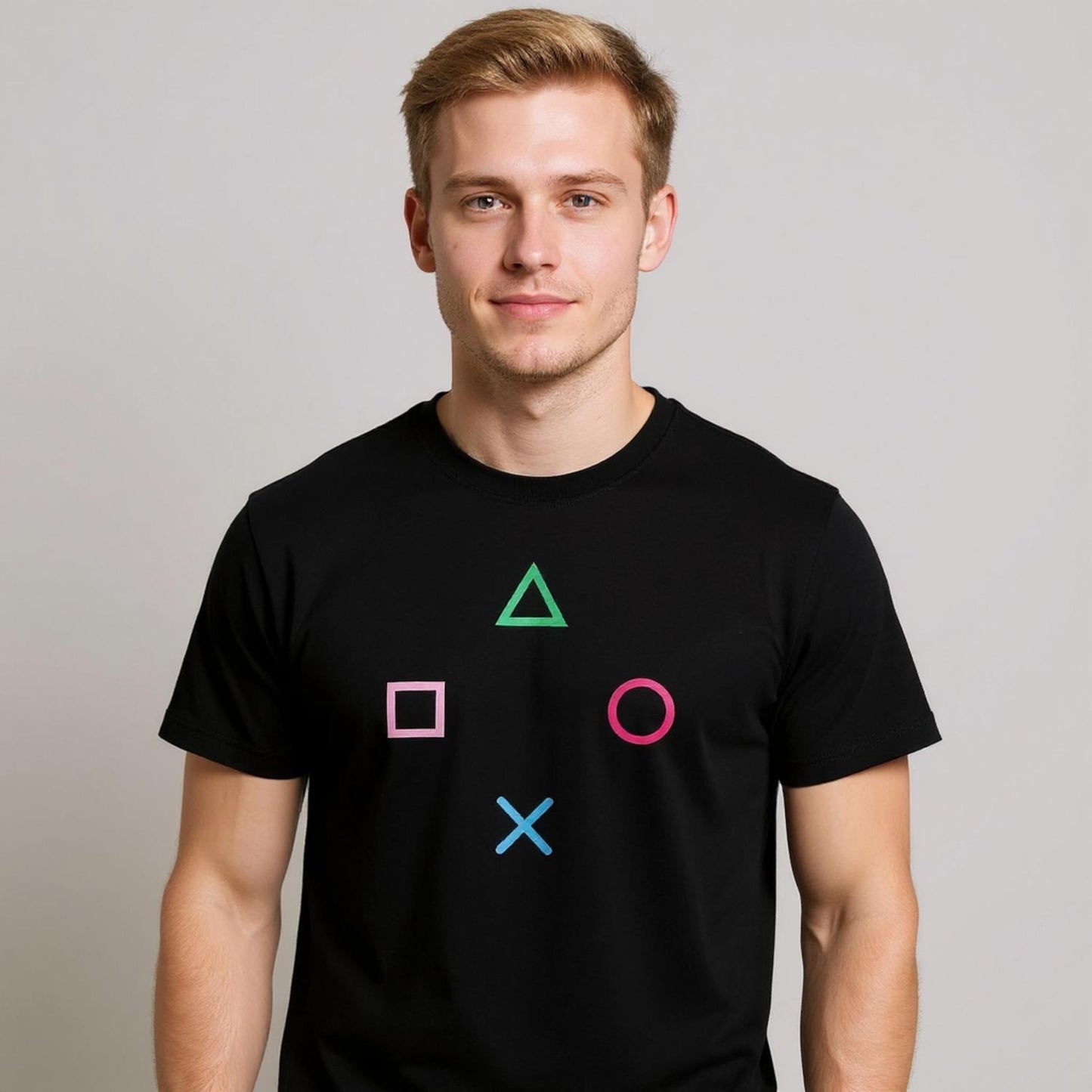 654c4c95-2cfc-4c62-8a7b-563d3e2187b3