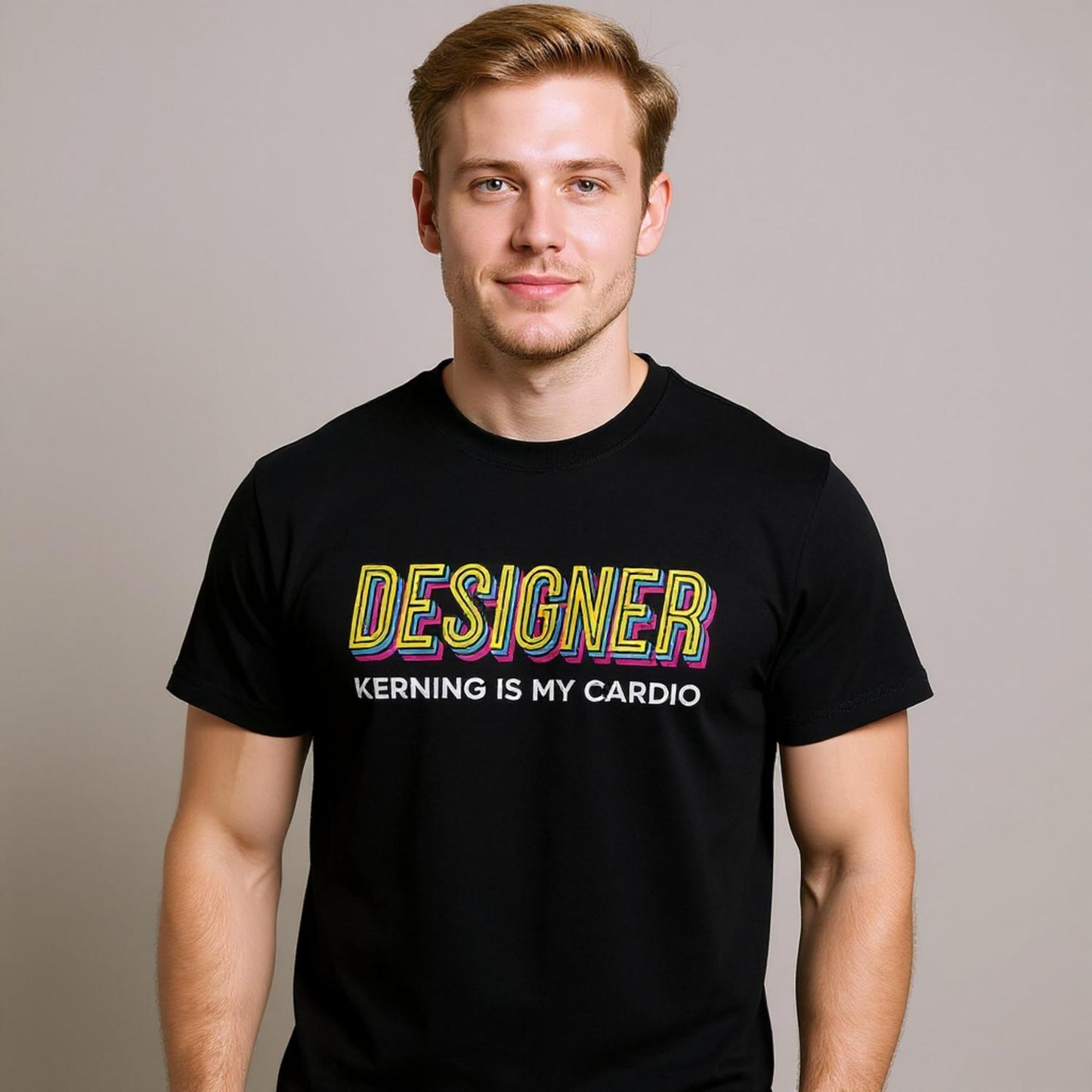 6737914d-d3eb-47f5-8d23-321afa8e860a