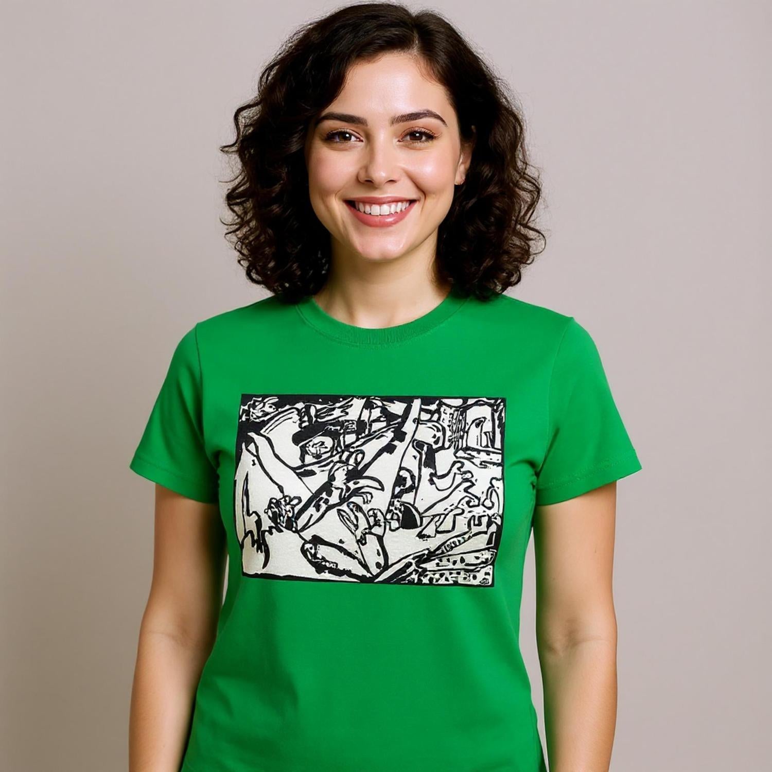 6778e7c3-1663-4066-aab9-f44799ffbd3b