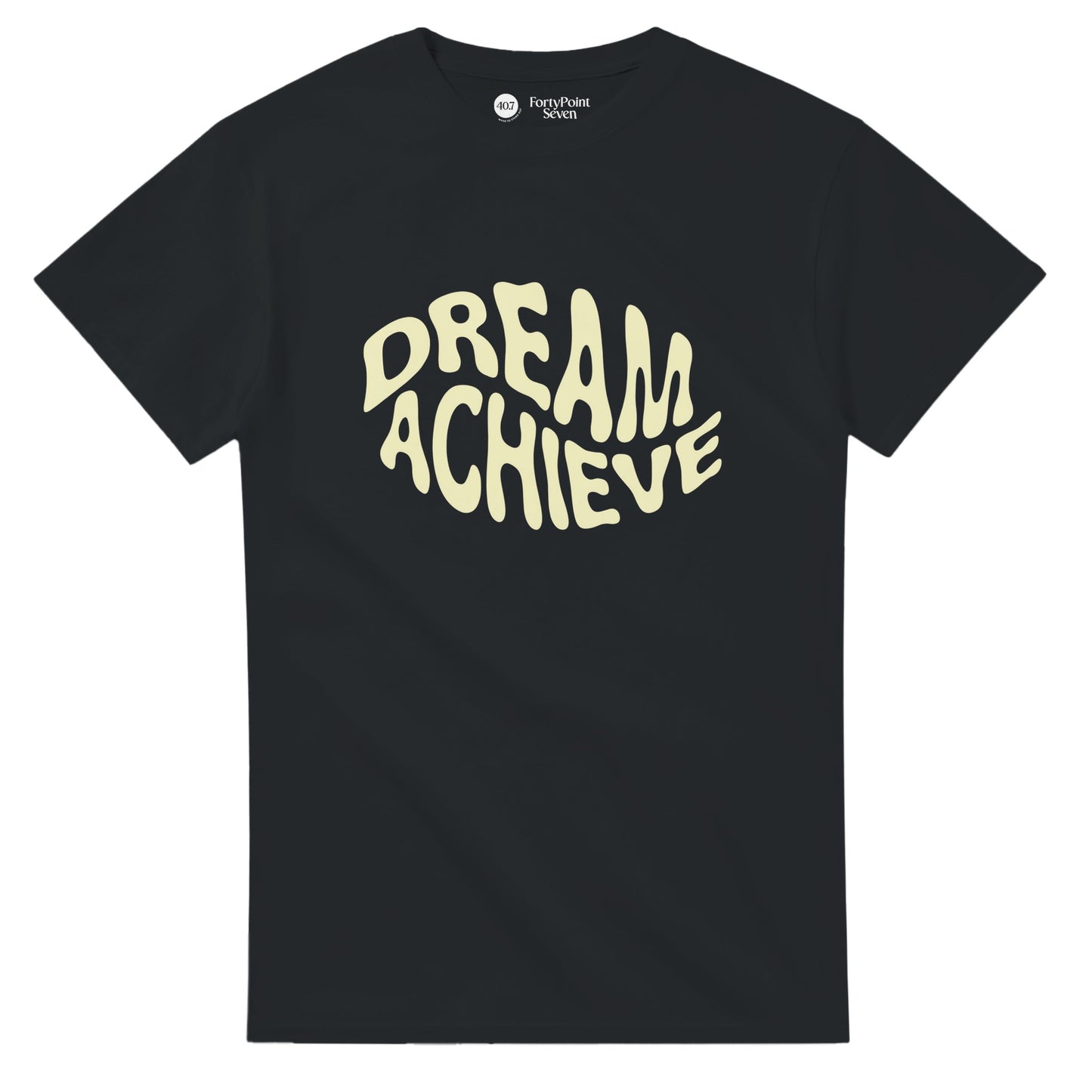 67fdecb7-b204-40af-9ac5-c485db6679fe