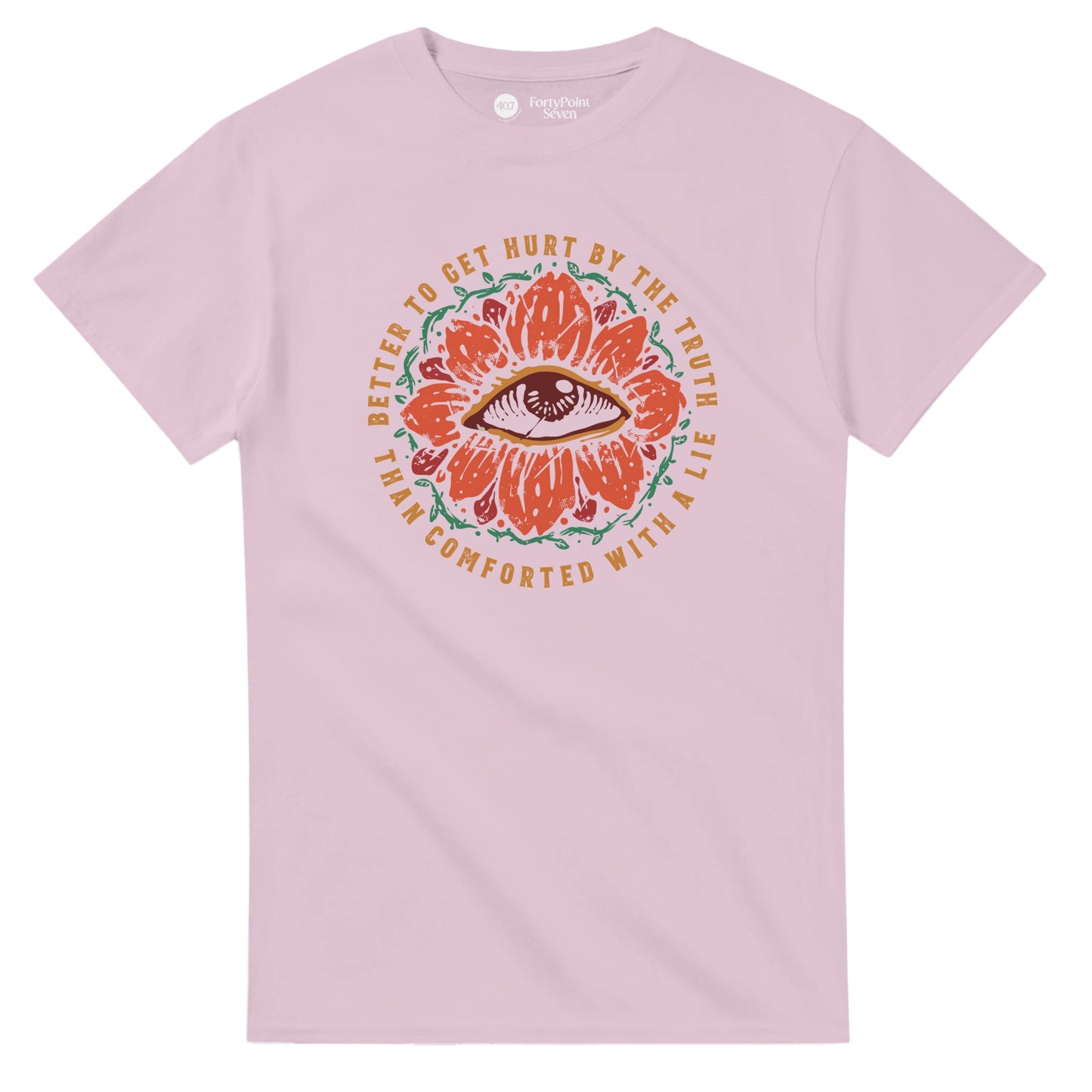 68bab24f-d9e1-4545-8b22-b203bcc8539e