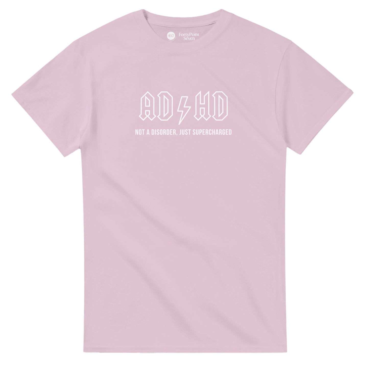 699d299e-bb36-480f-a859-c217af9c897d