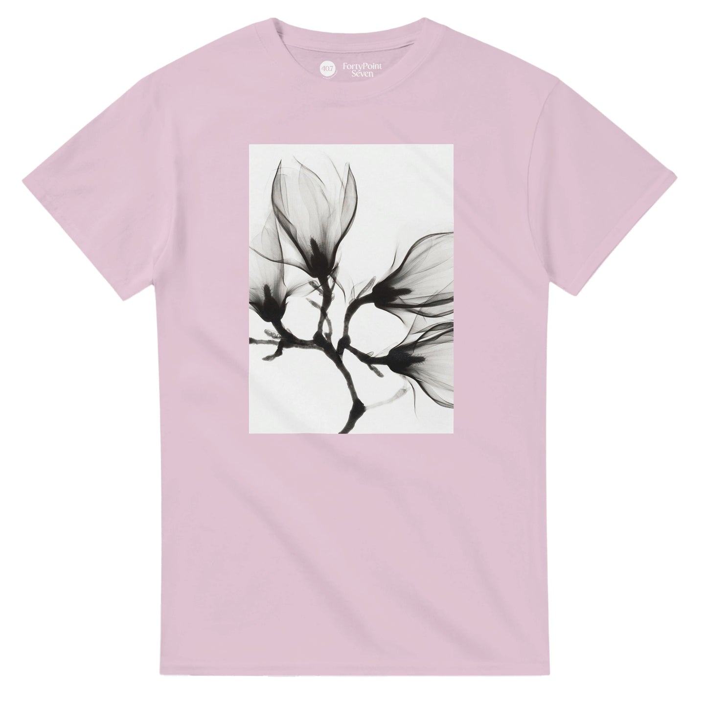 6a5f3d68-d843-4a1f-9c5e-7b409cfcd3a0