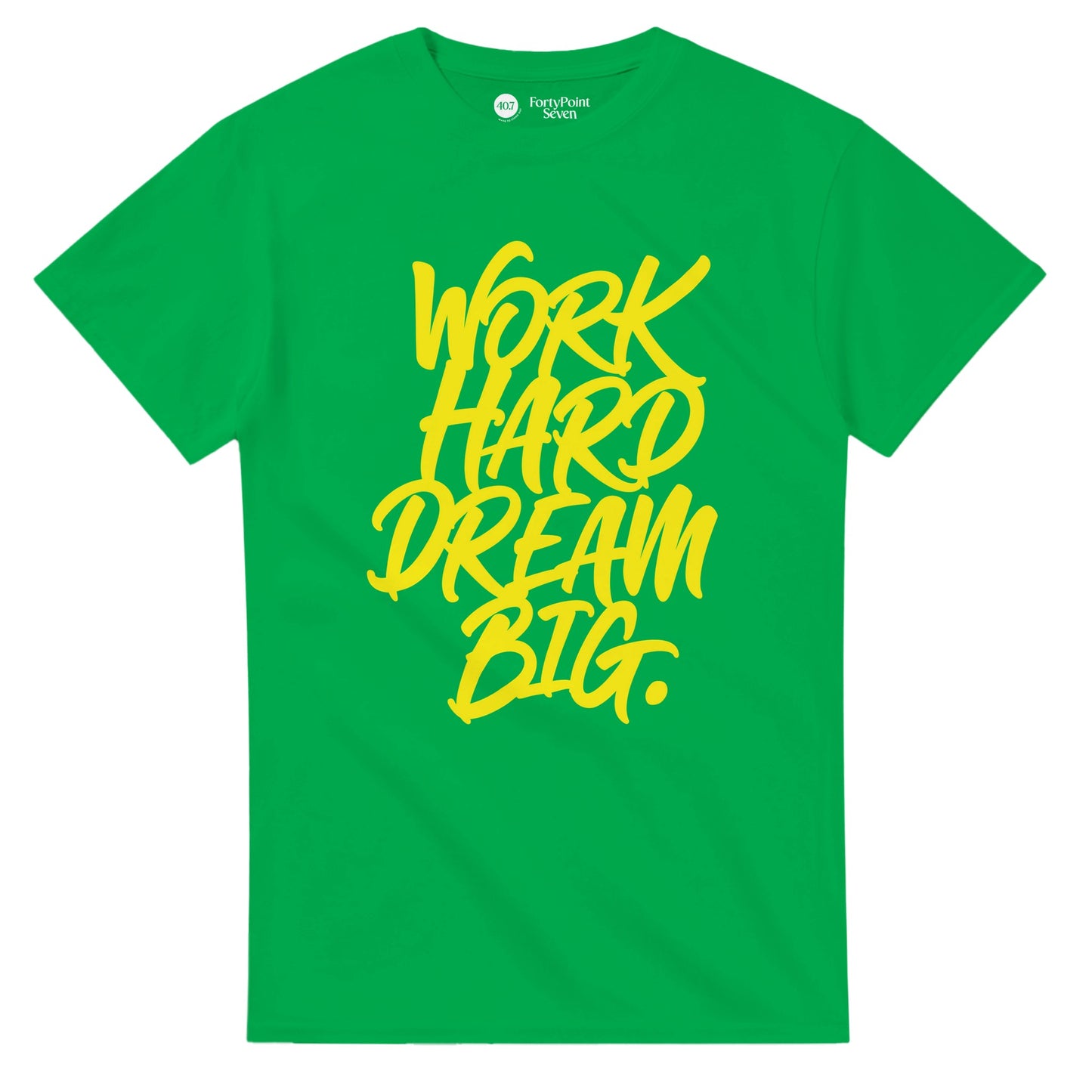 6ab4ec95-1939-404d-8d00-672f09708076