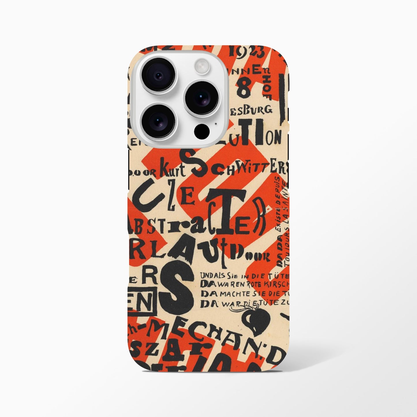 6af7557b-07ee-466f-9d97-6c09d983931e