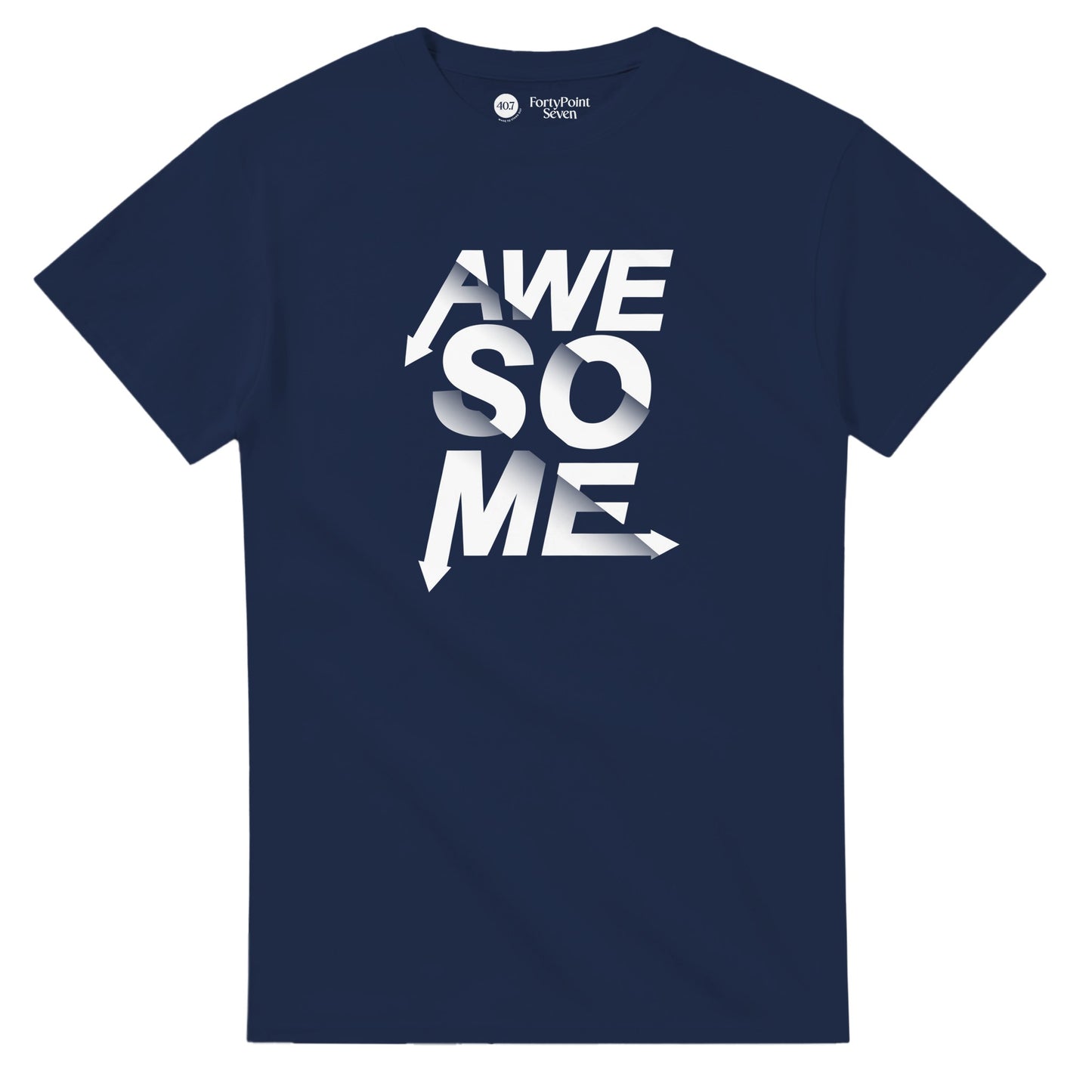 6d703caa-7232-43d0-a3f4-4bb811a567ef