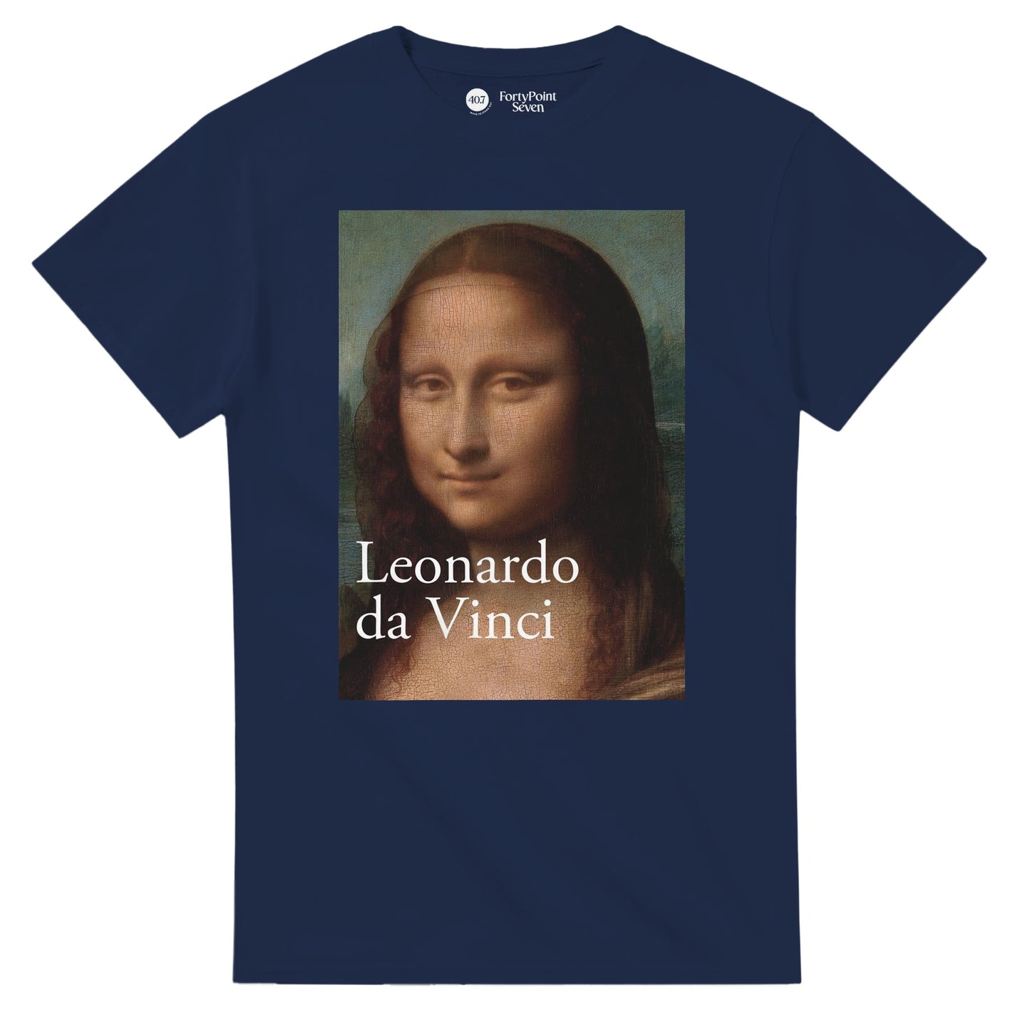 6f563d06-e6ef-4a73-880f-b157d583ab79