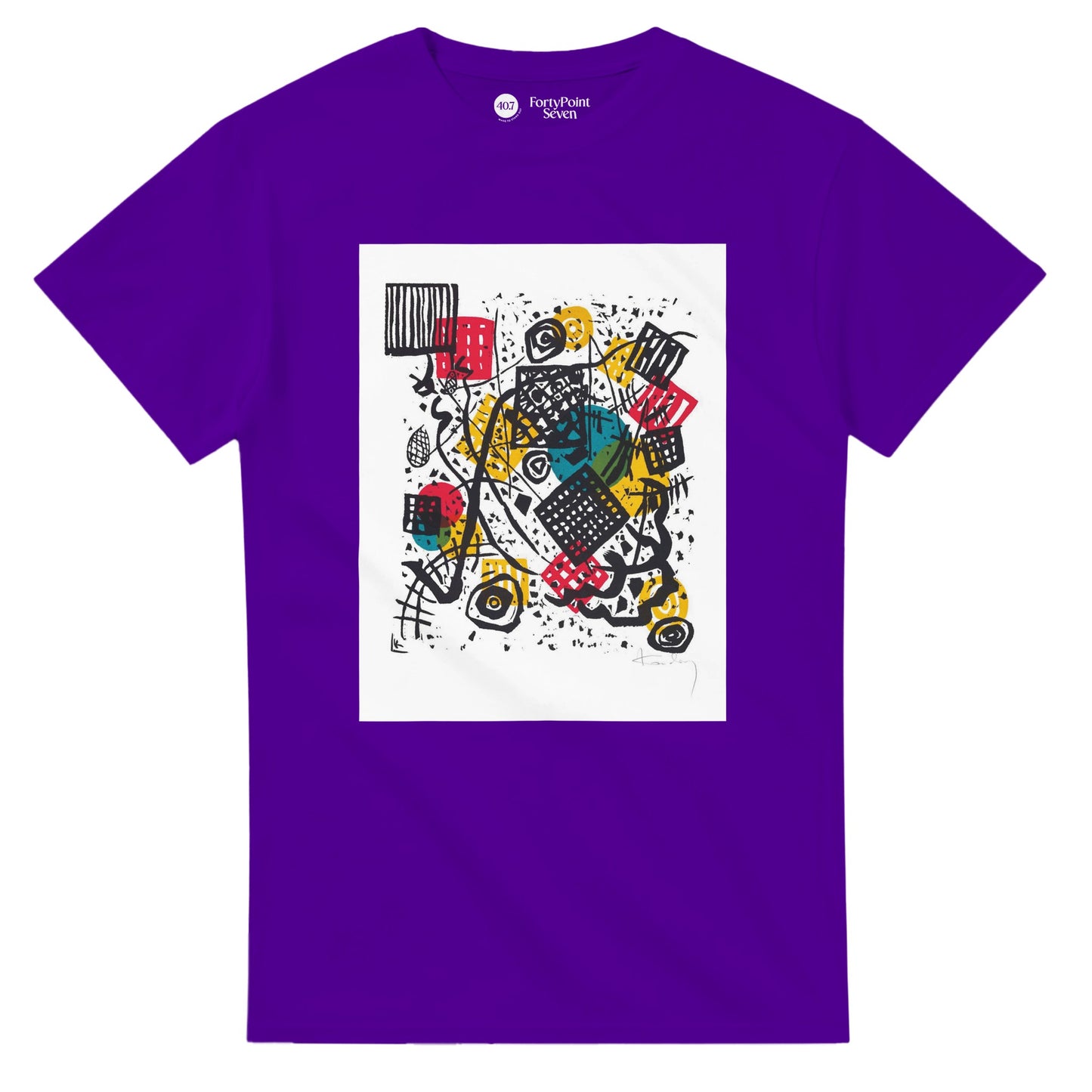 704aafac-aaba-489a-bbb0-6b985fc00c95