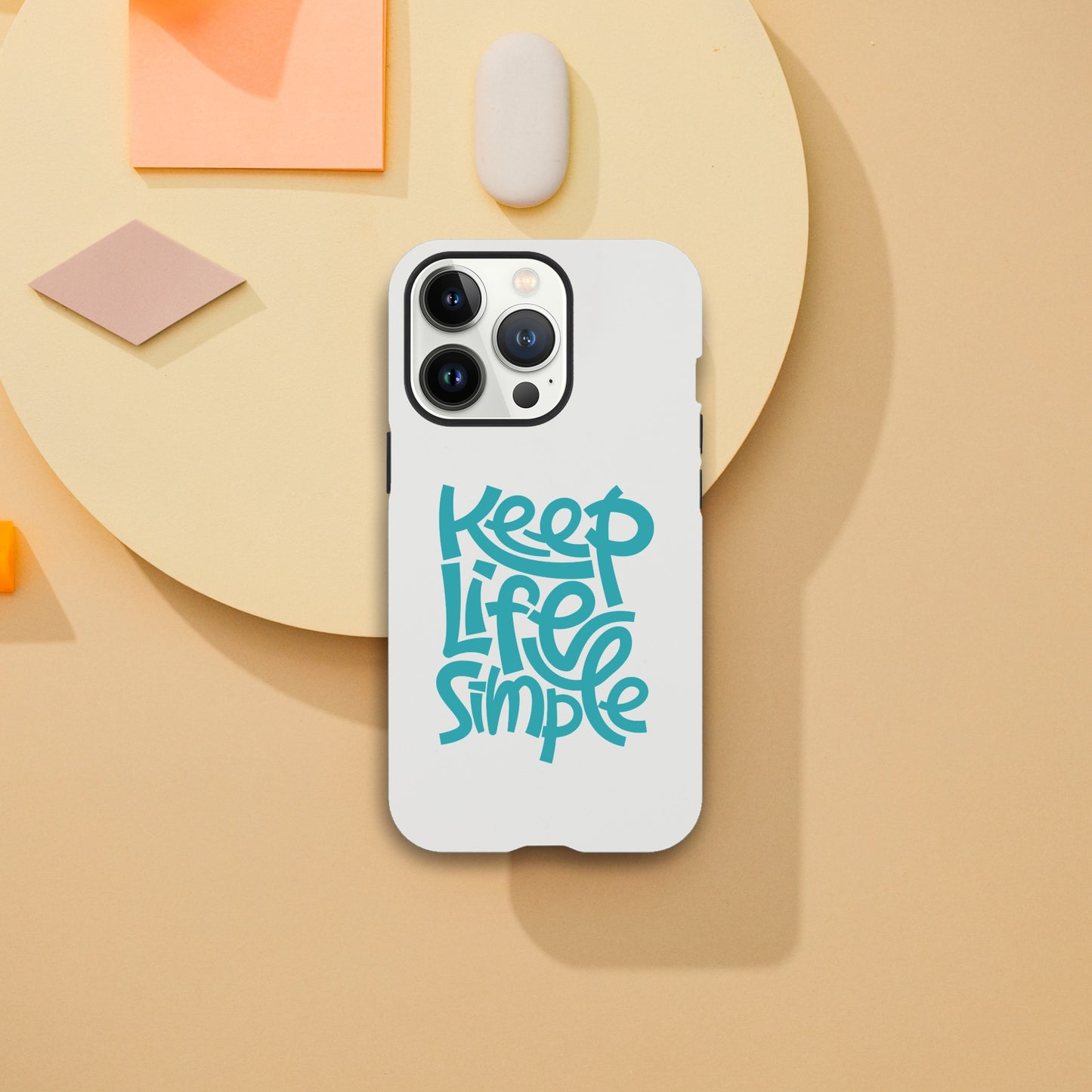 710f6f58-f0ba-428c-bcd4-bd68215733b1