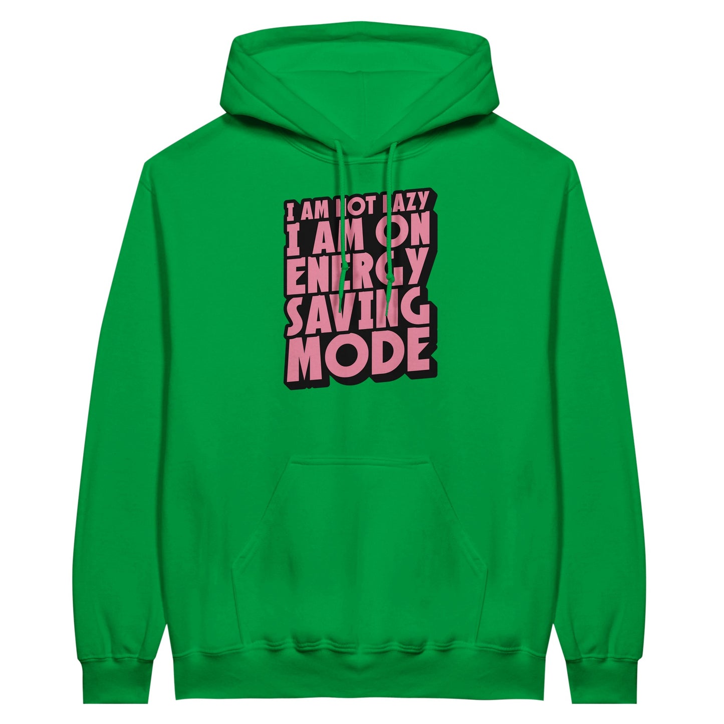 712955c3-1862-4a34-b9c0-da881591e8ea