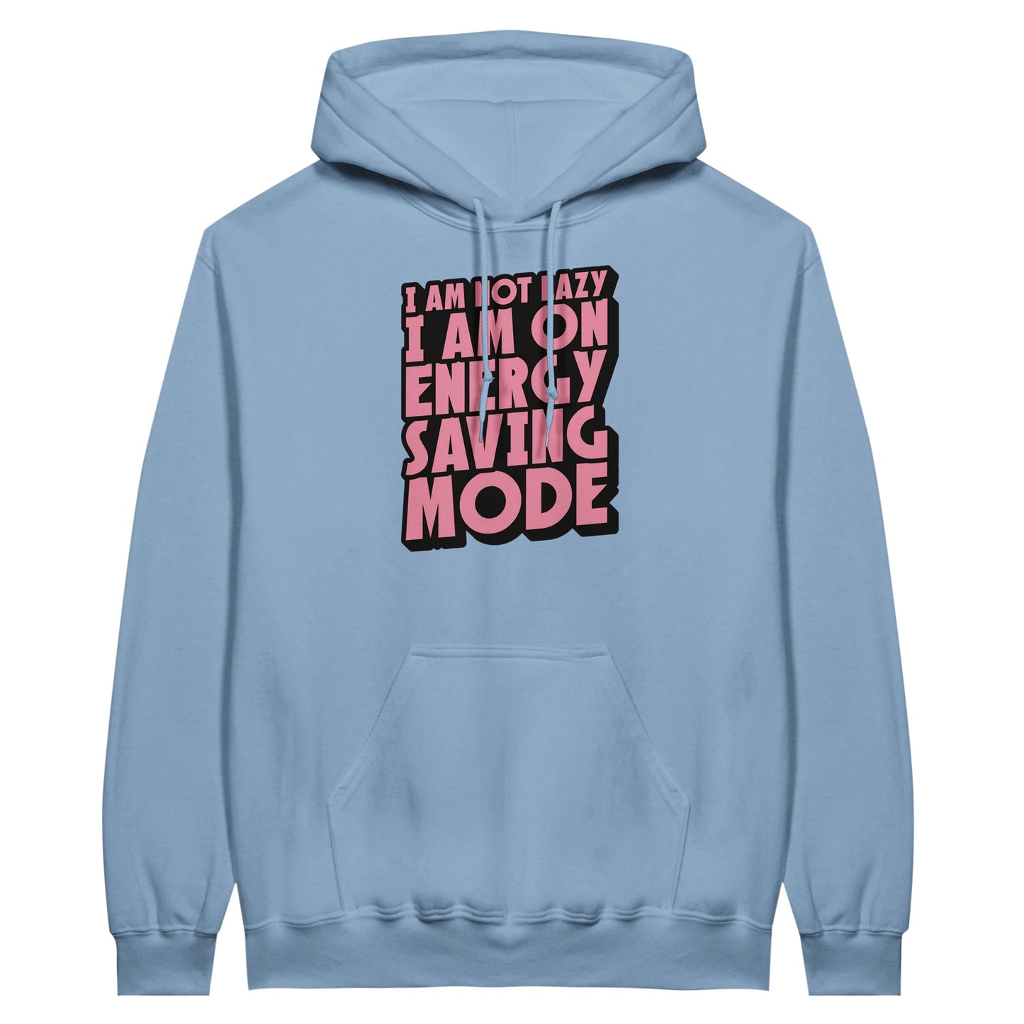 71f12acb-0663-49d7-860d-7e9f9f85e2f7