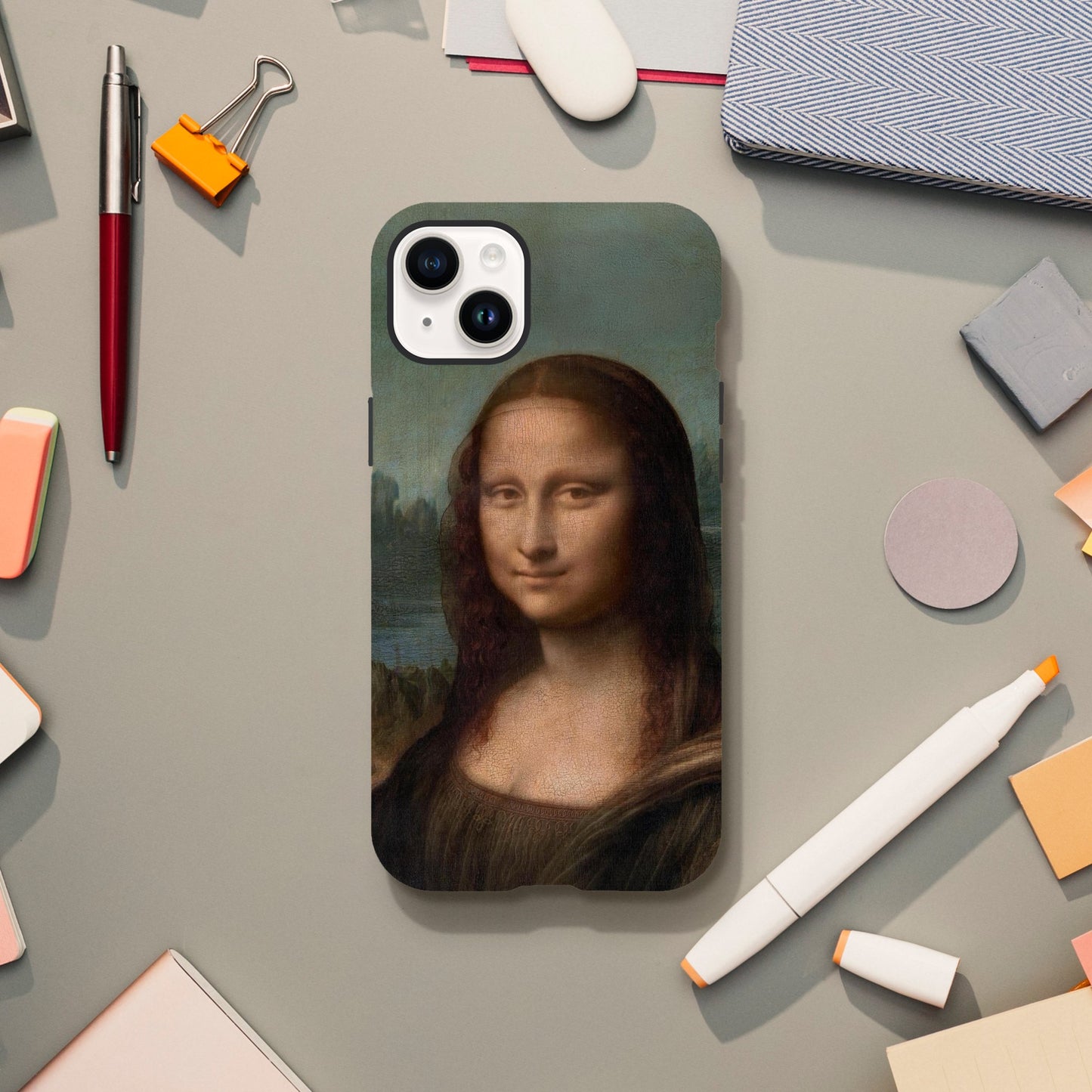 72f8ed6b-6a89-4bb3-aa64-ba242ea62cac