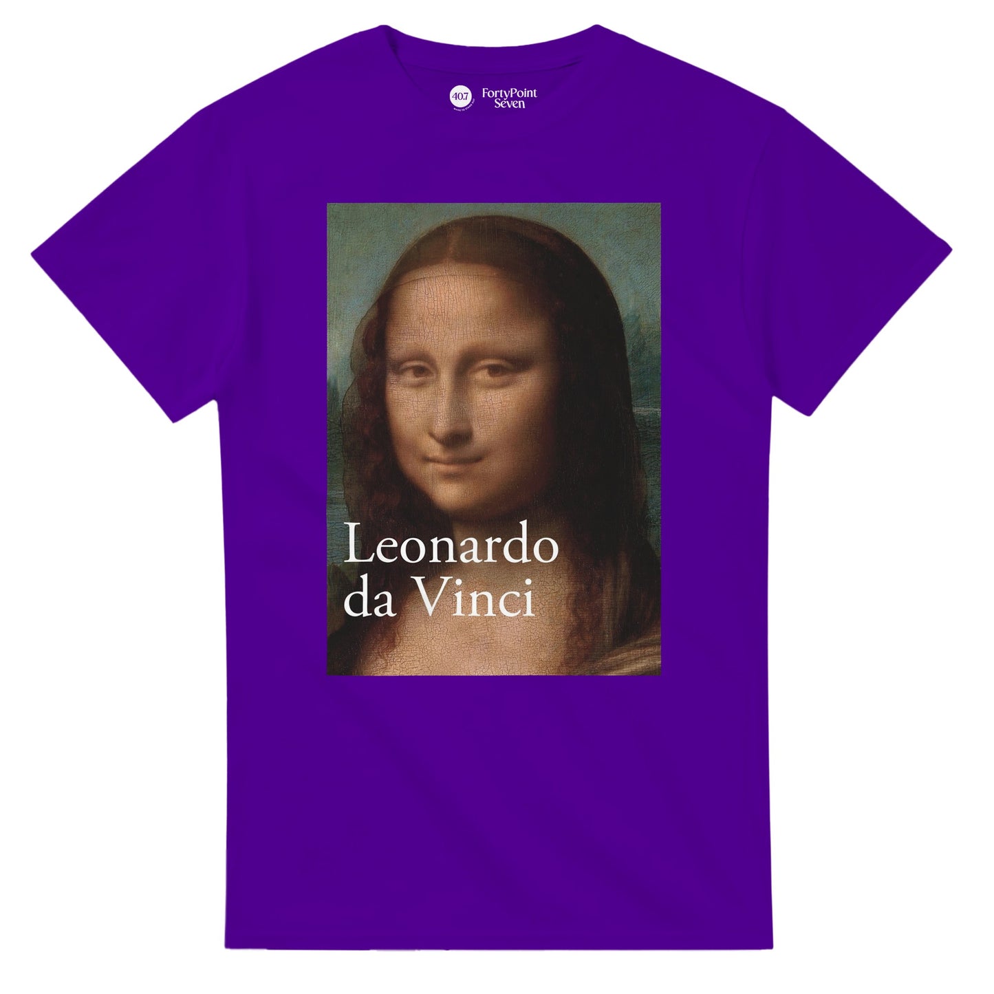 74b2df57-6f88-471e-9e9b-67230534eb6c