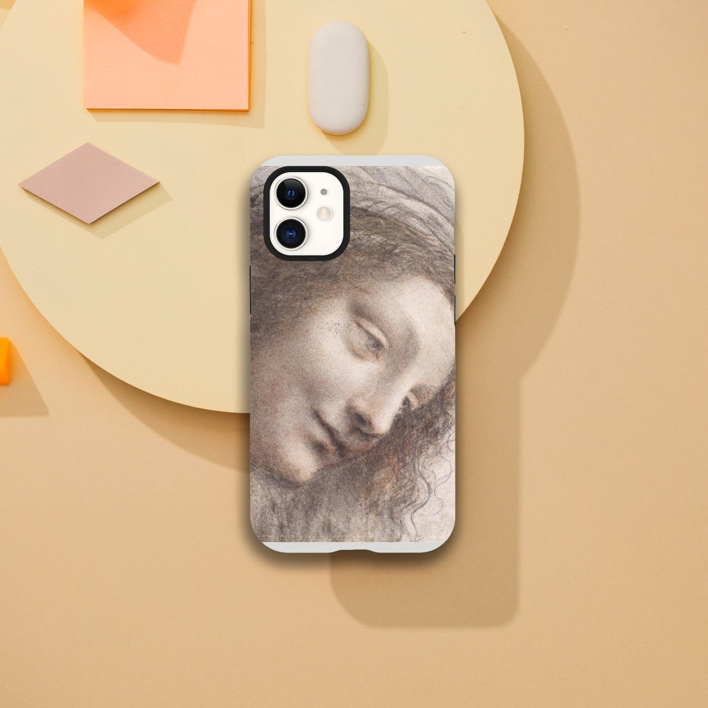 7547a56b-8926-4c20-a52f-25b2178ea0cf