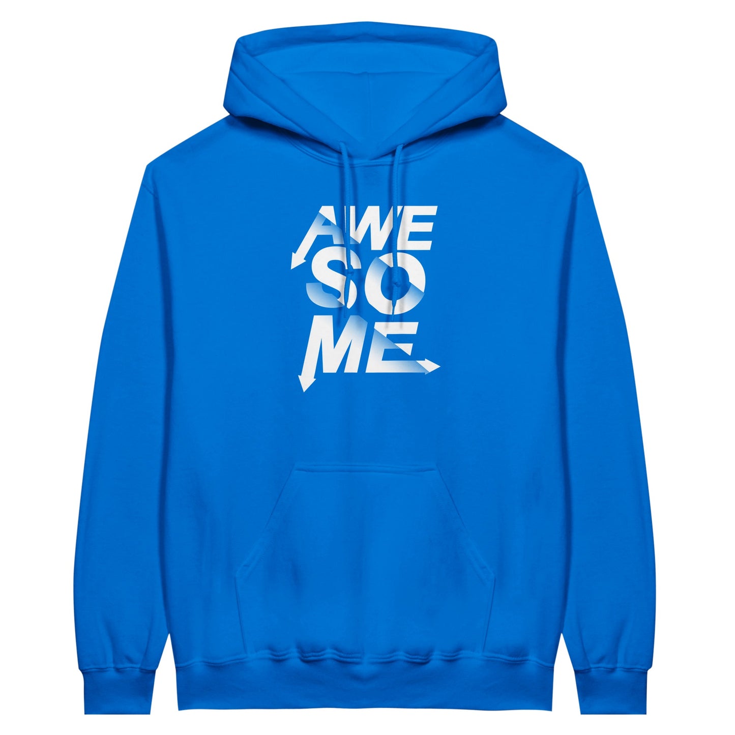 7561914c-4f74-484f-9b0d-2058ae54ee1b