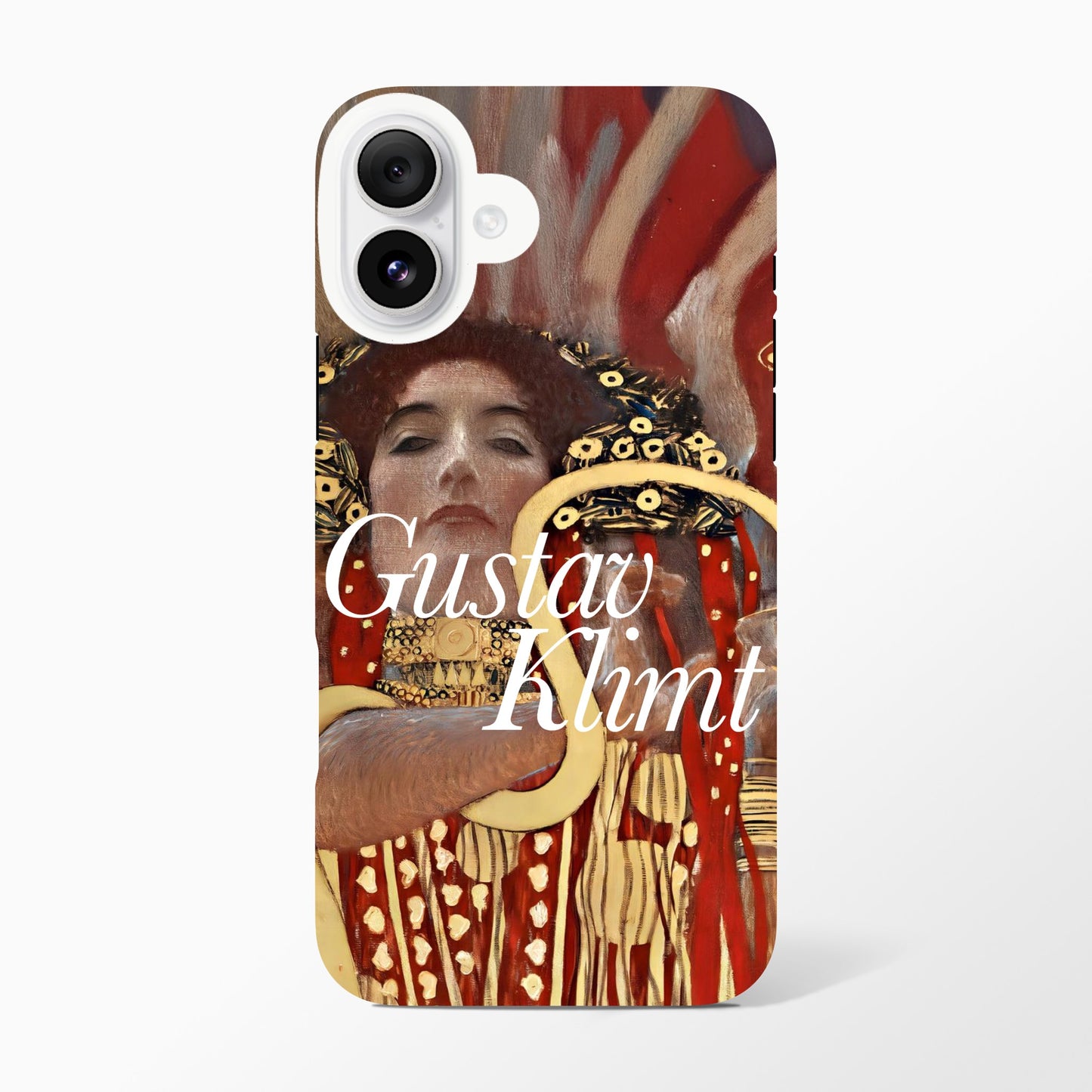 75865aff-b69c-4f1f-a9c1-1a30bfa750ce