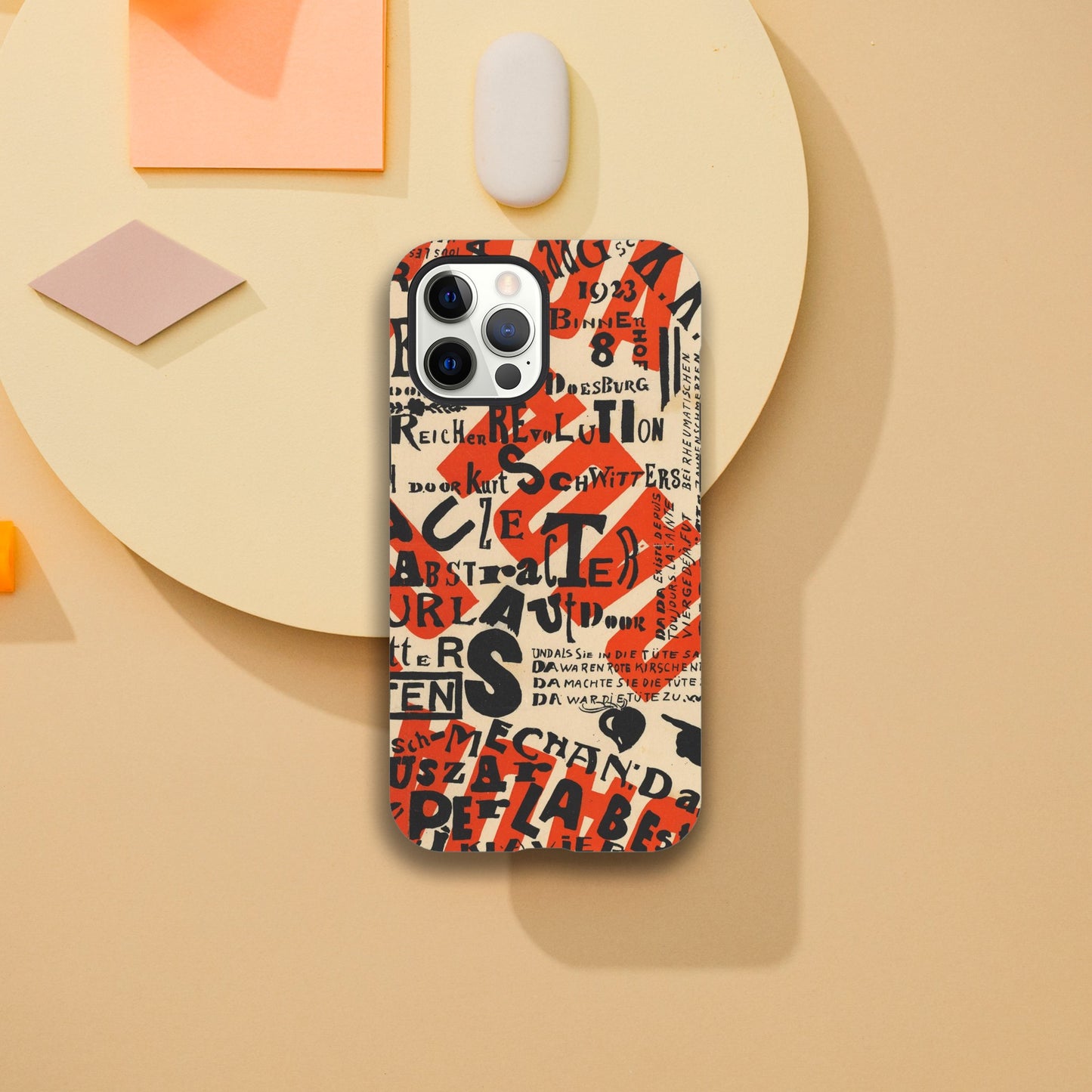 759ba9fd-6e12-4091-8b97-32b6f405fc61