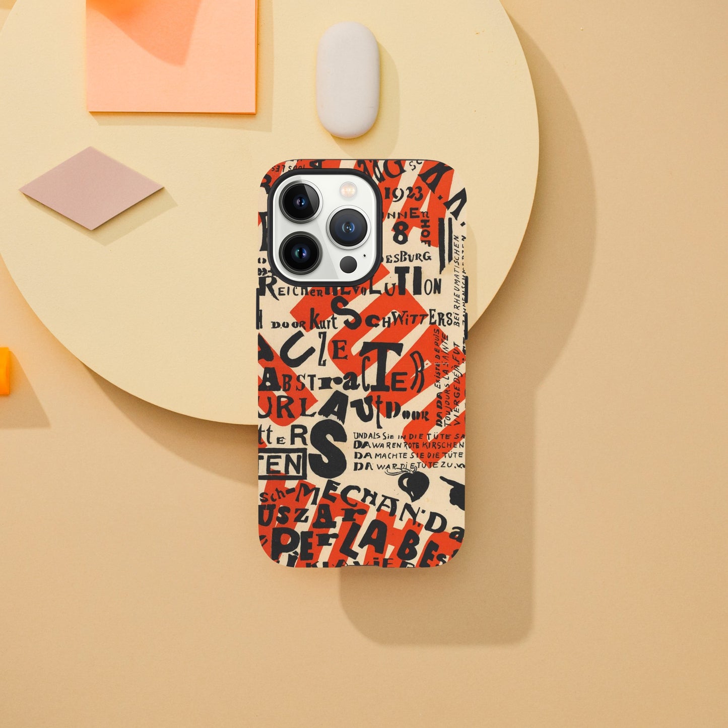 75a41fb2-d838-44c2-bbac-8994e593bd1e