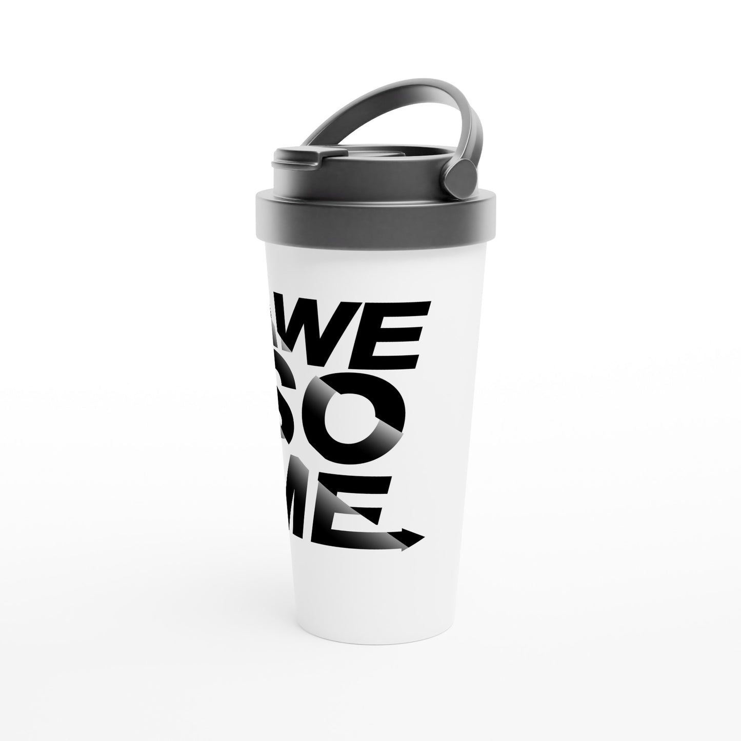 75ce276e-bec8-46f7-a55d-80681170e4f3