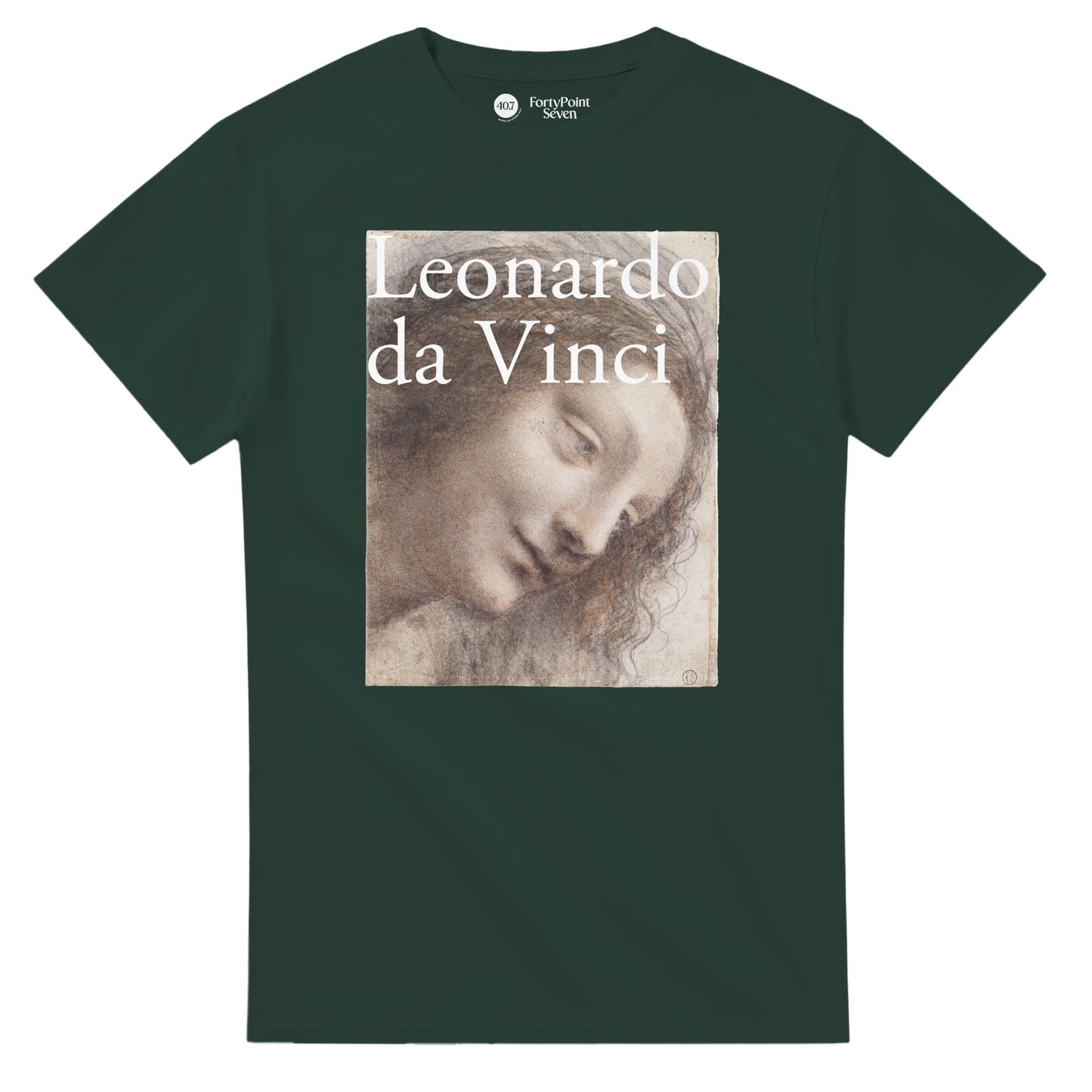 75f880d3-0a3f-42f8-979f-02811b282464