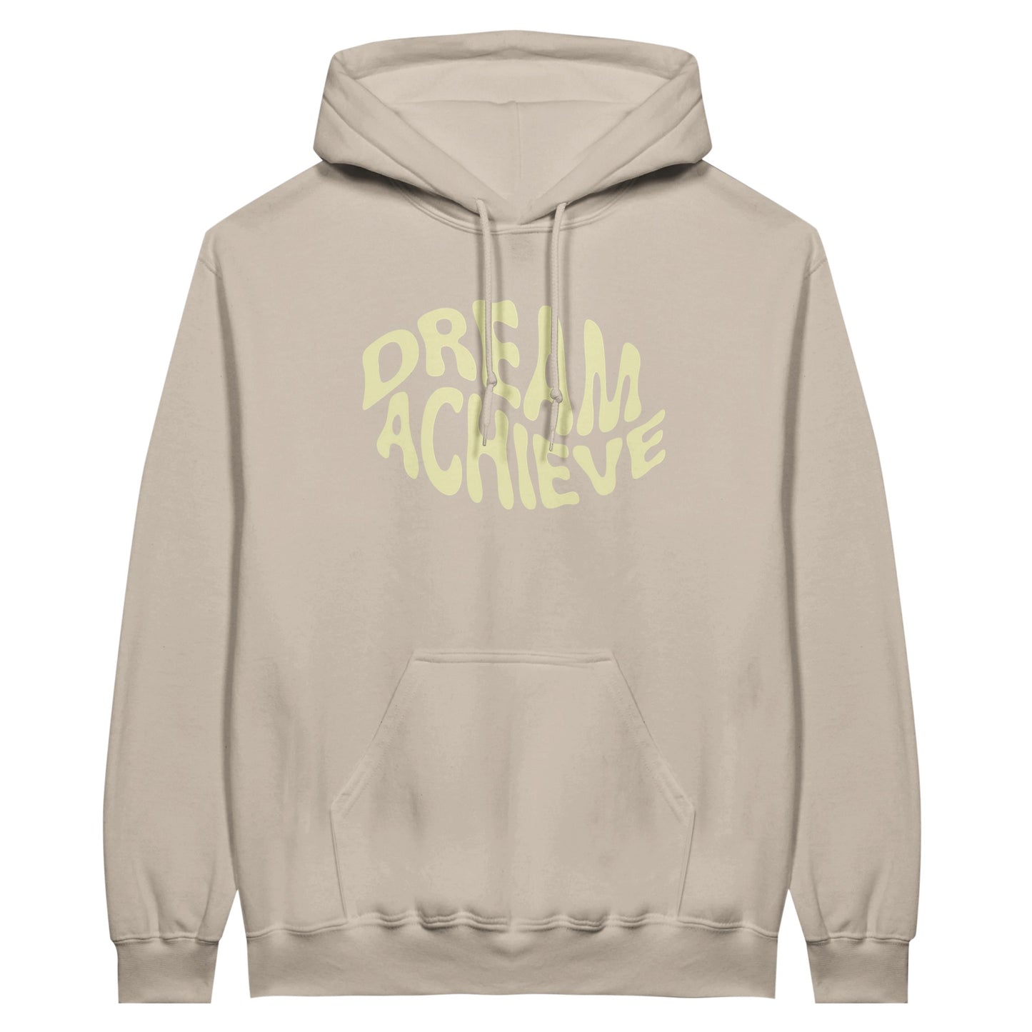 763e9f05-4eee-4b00-ba00-234b7060ff97