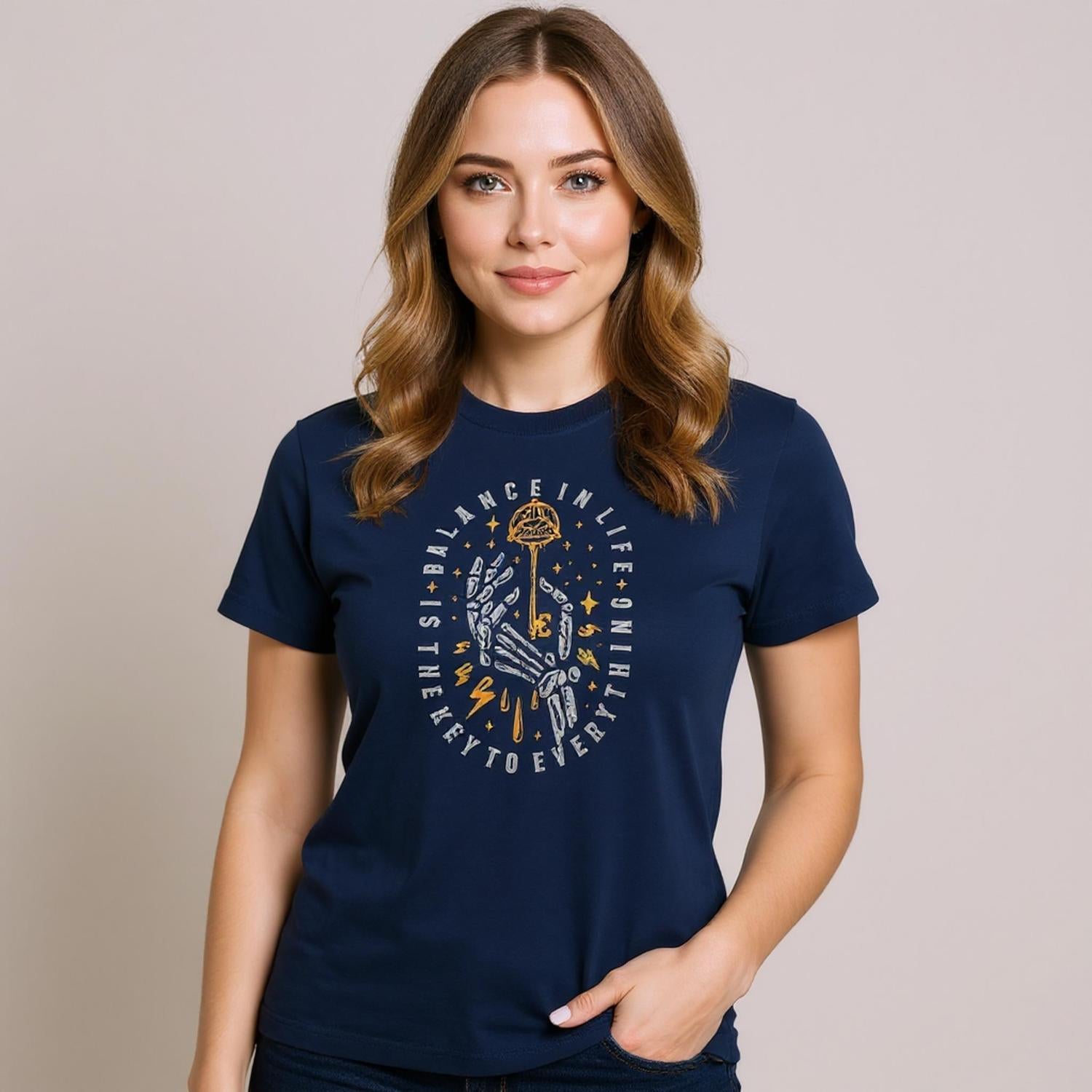 76ca7c65-448c-4b2a-b09f-2512e3271e7b