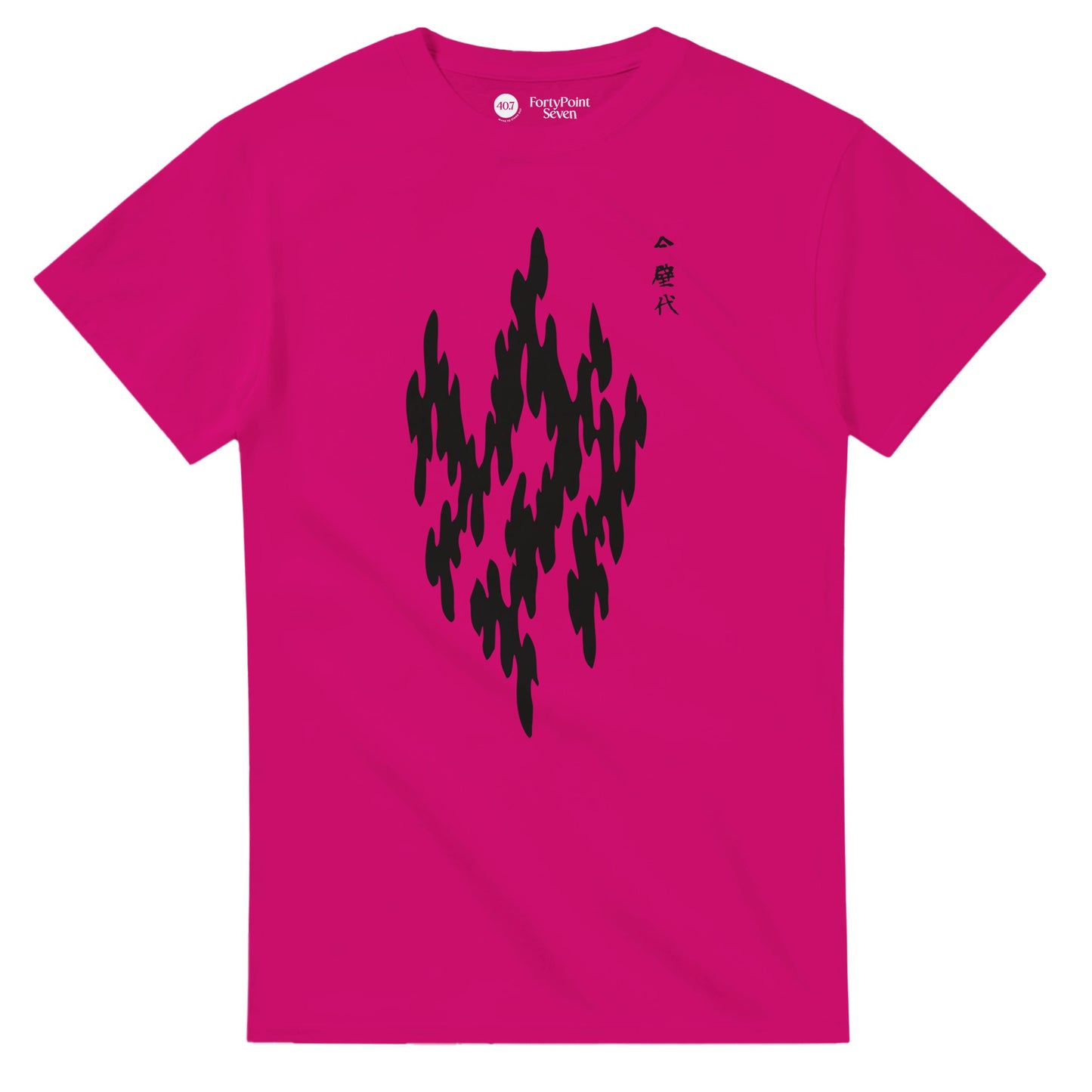 770cc04e-b693-4973-b1e9-b3690ef42b8a