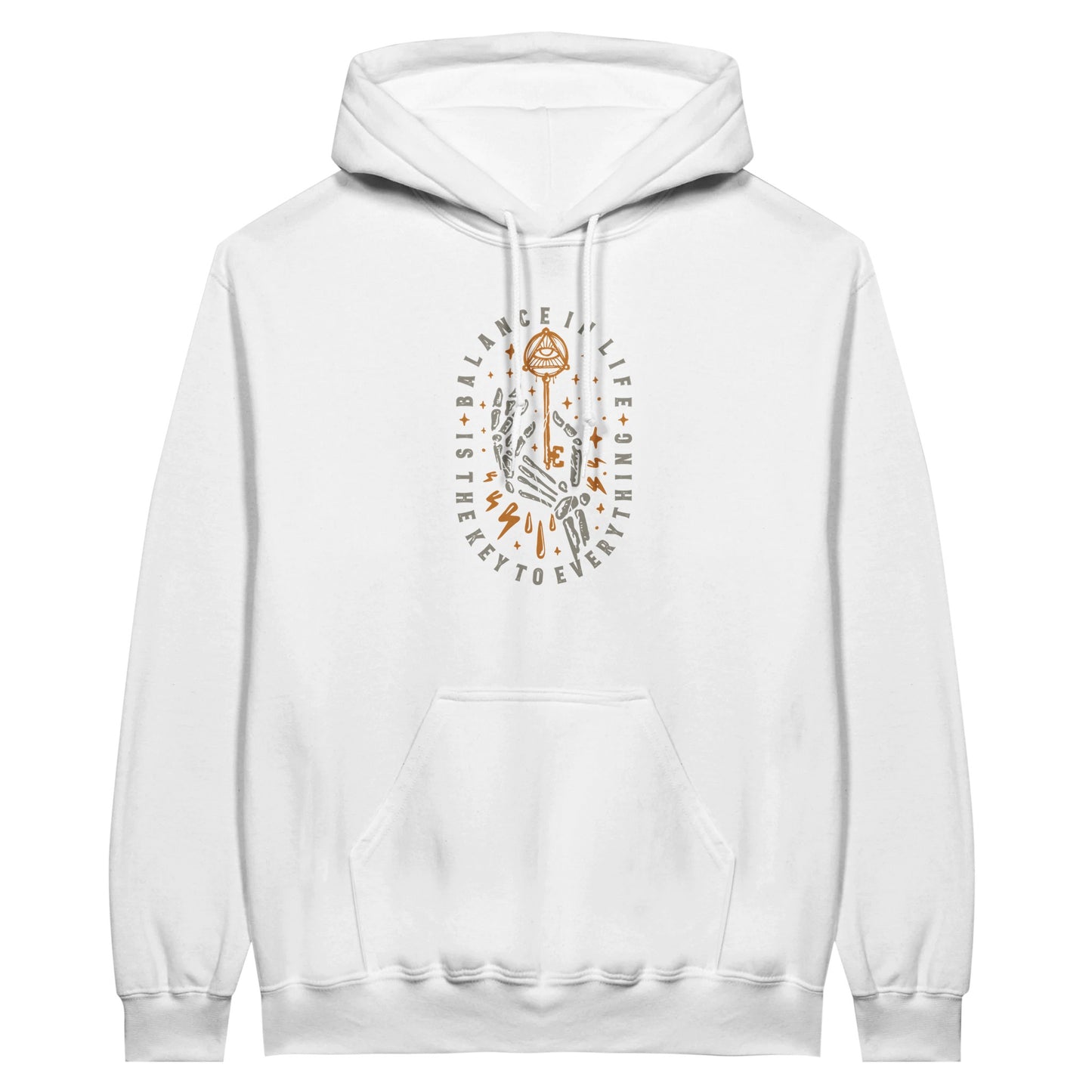 774eb7da-b243-41ef-bc9f-50063f792155