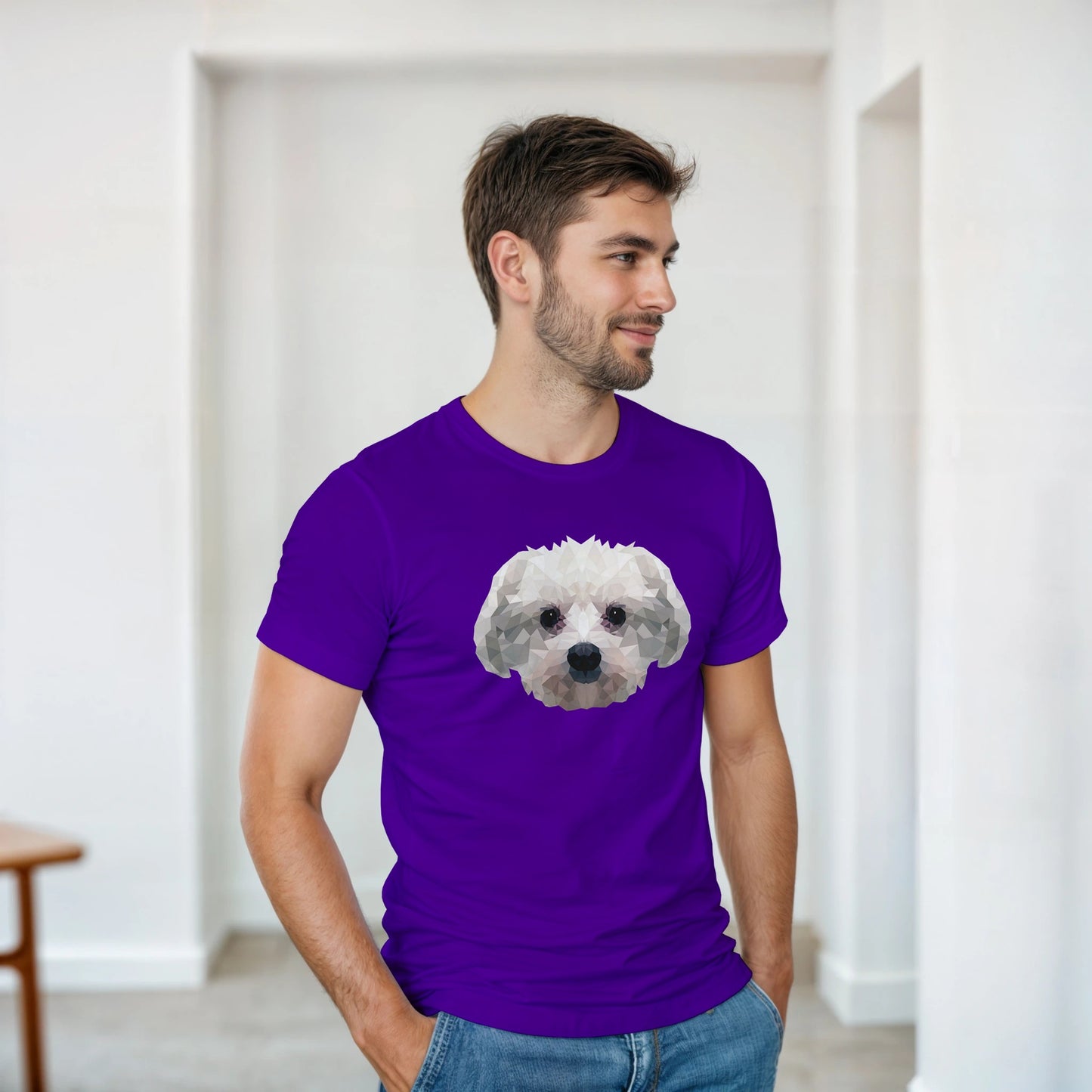 786063a6-5096-4ada-8e39-051e807753d2