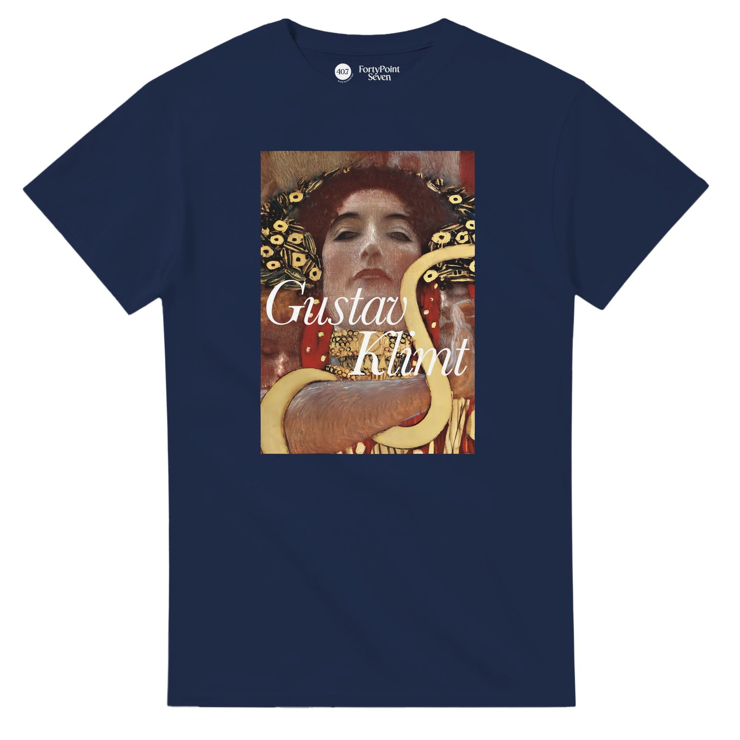 79374c16-e78c-4792-ac2a-05f863a34bf7