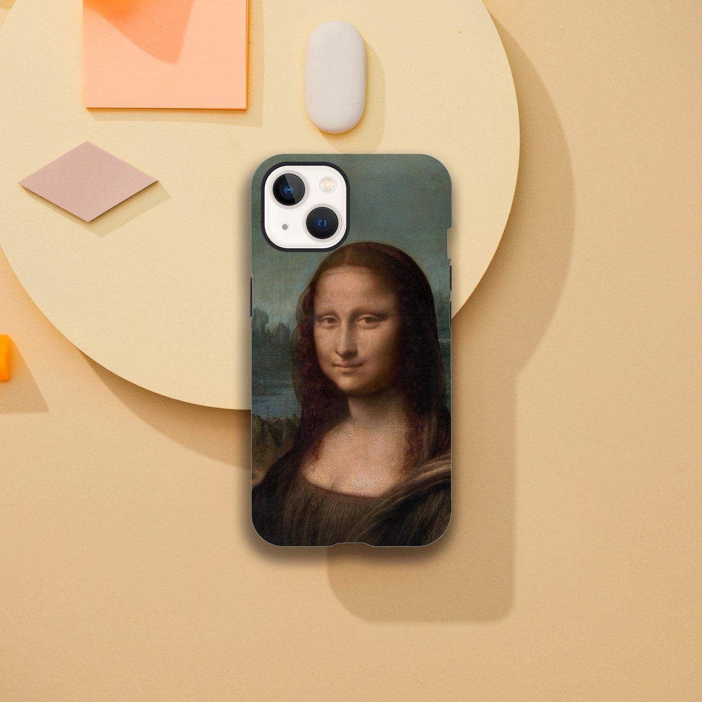 7a51c0d1-2dd0-4f83-b0c2-6e994c3a6624