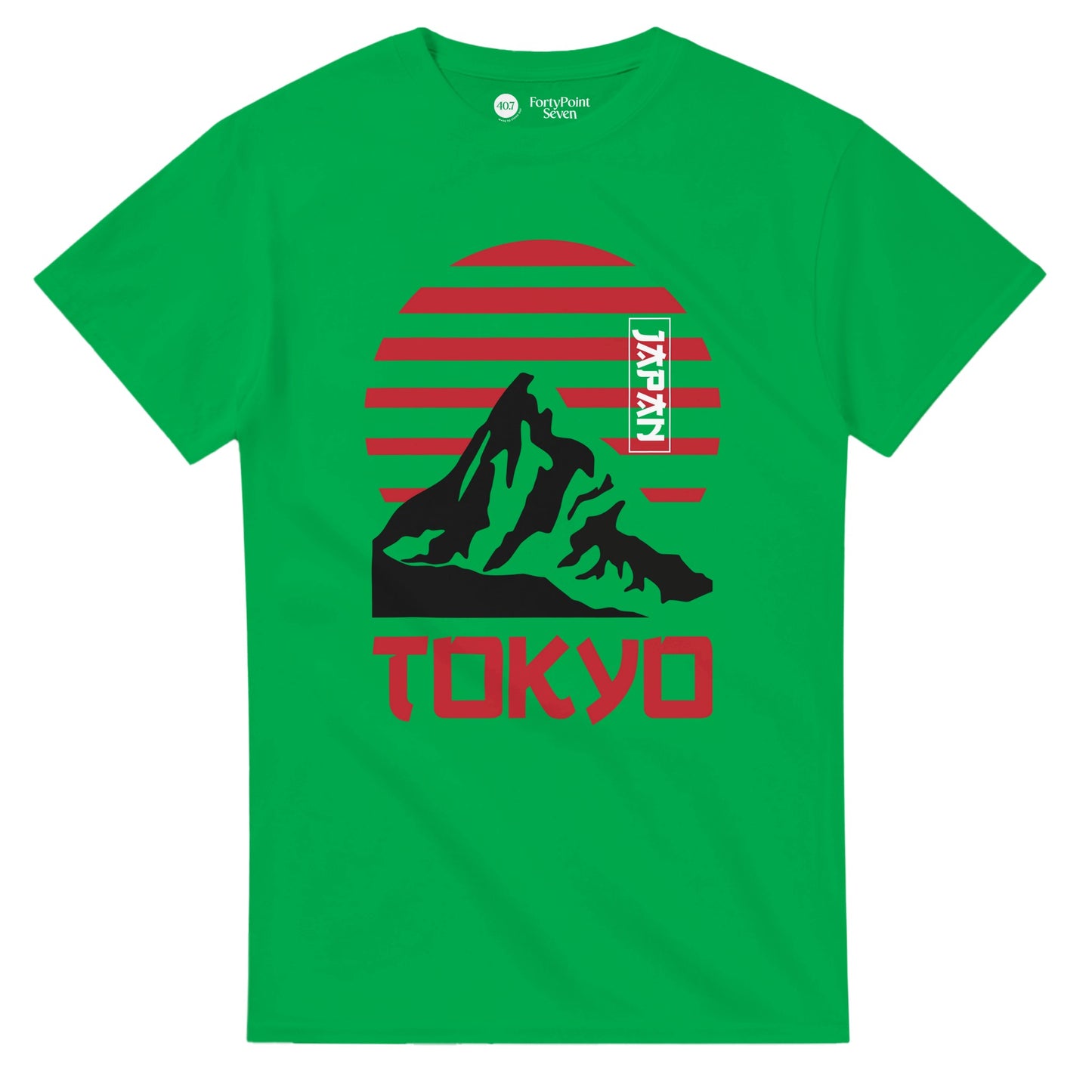 7a714896-cb93-4a15-9823-81128e6fdfe6