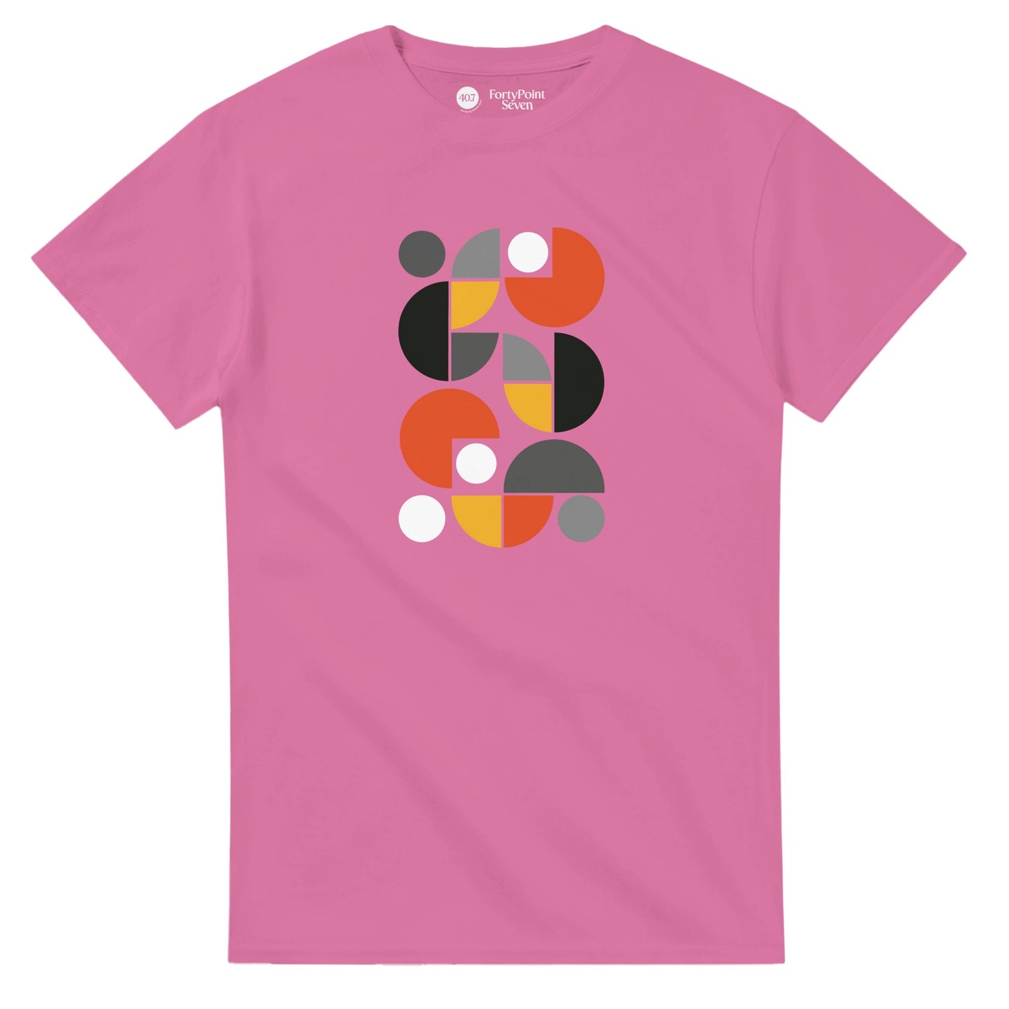 7c2d5413-60bb-4d2f-9f48-4197af057366