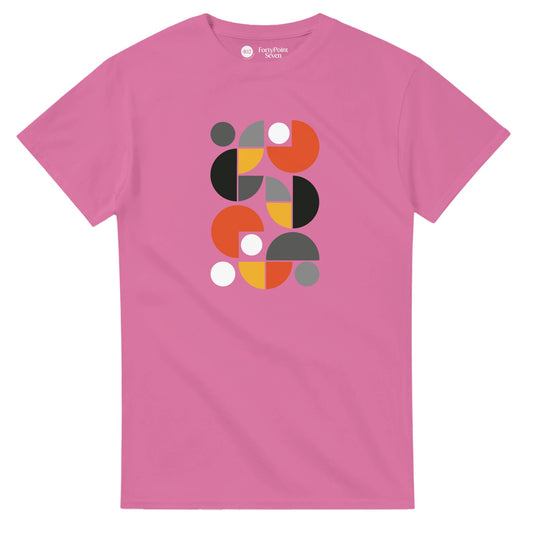 7c2d5413-60bb-4d2f-9f48-4197af057366