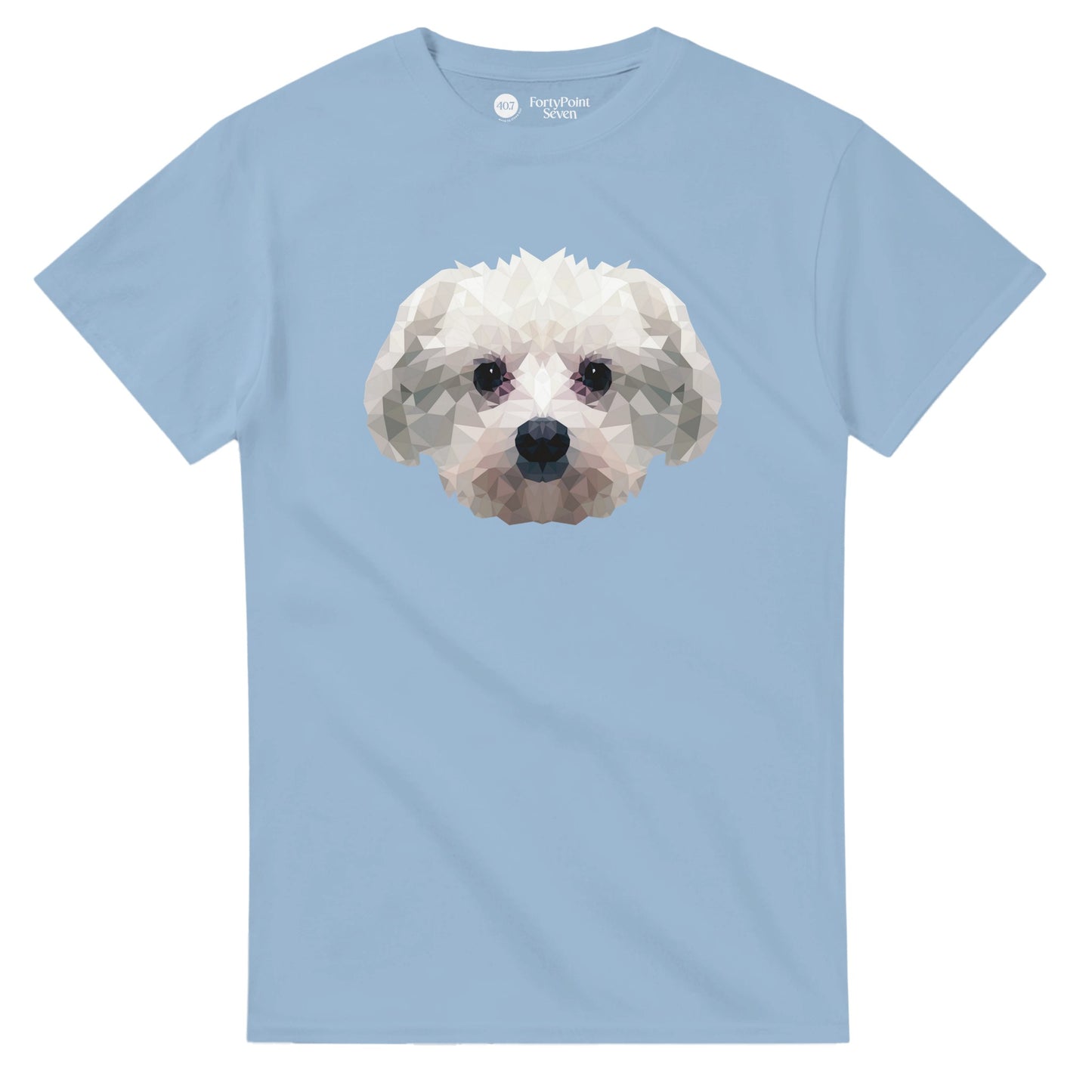 7cba3a3a-9eac-4fbb-87c1-3aeb3f73c70f