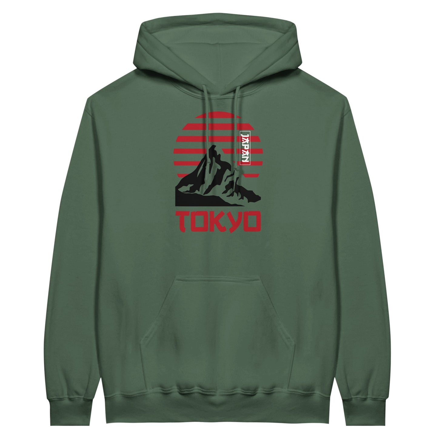 7d6b819d-e5d2-480e-af5c-d08d1fcd32f8