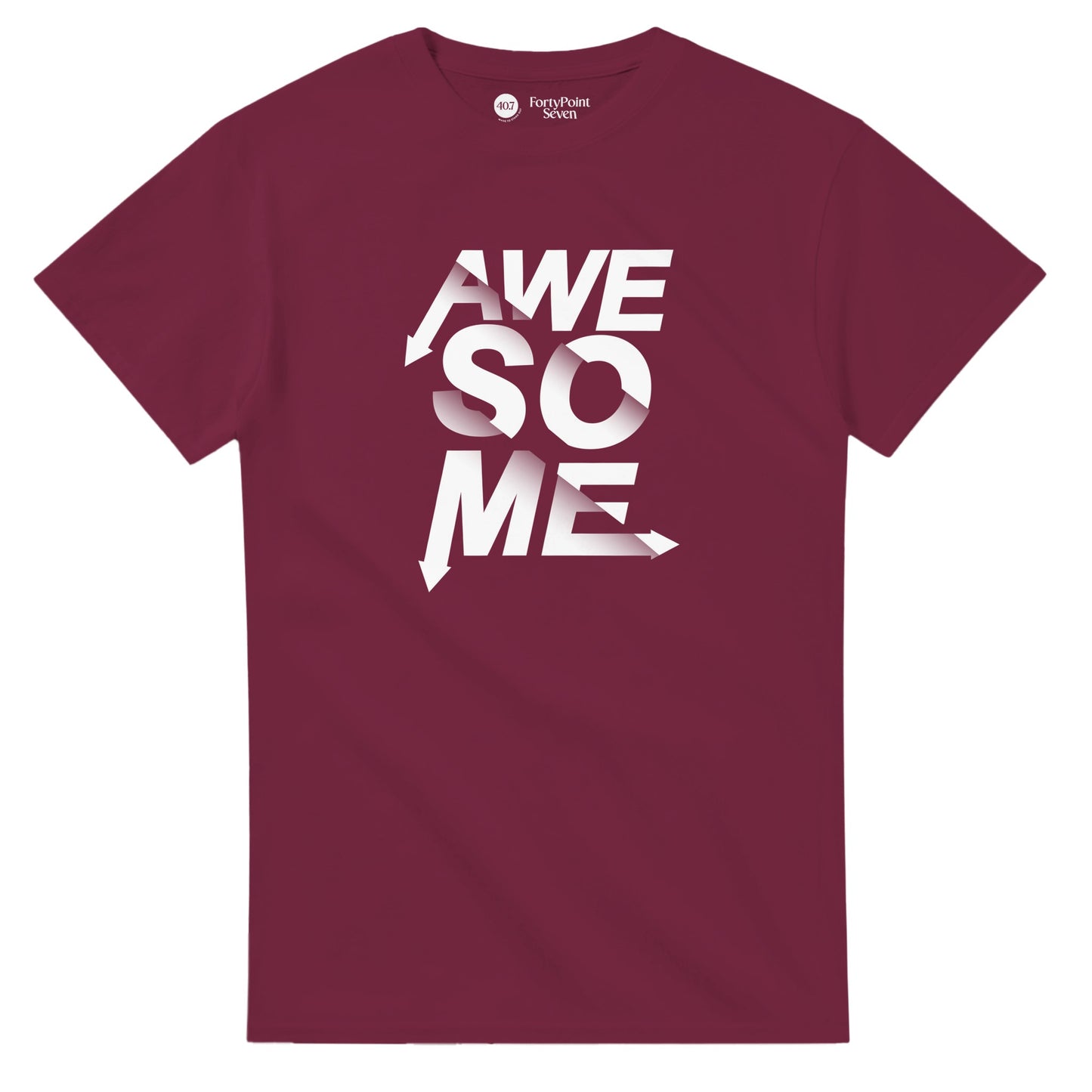 7d9cbf9c-4cf5-4d98-af00-a4634b0580bb