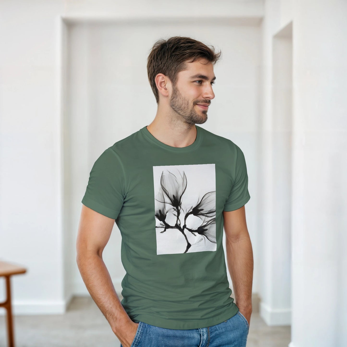 7e942ded-e0f5-4161-ad6e-3c2960e4422b