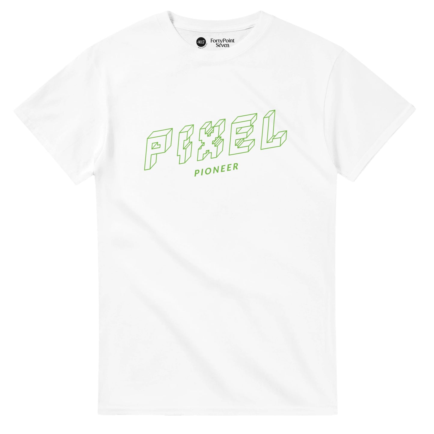 7eca38ee-3bb2-4c58-b635-c40570737fda