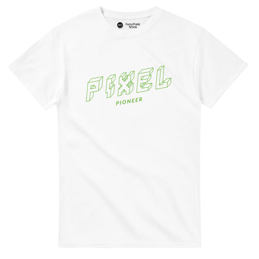 7eca38ee-3bb2-4c58-b635-c40570737fda