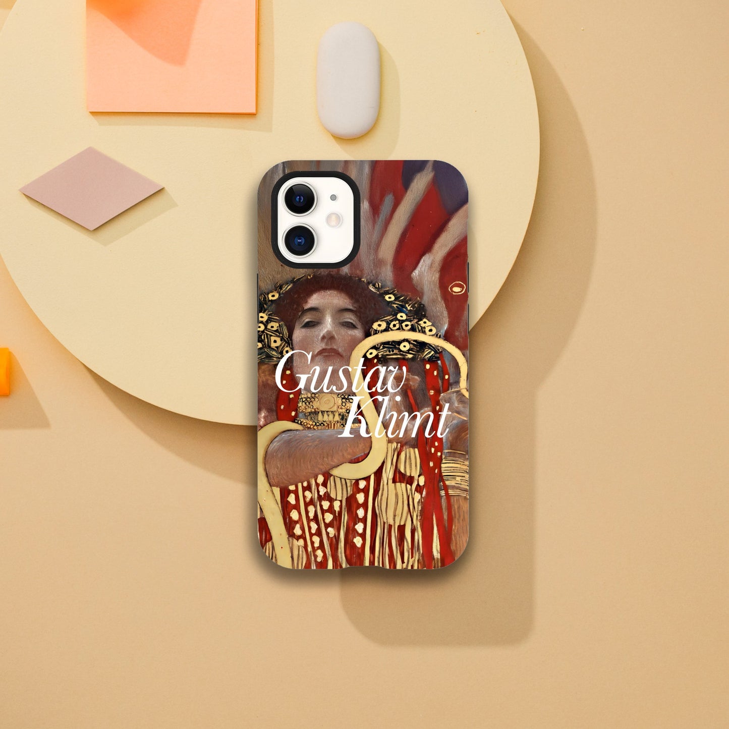 7f0475f0-56f4-4bfd-b30f-bcf39f1cf1d7