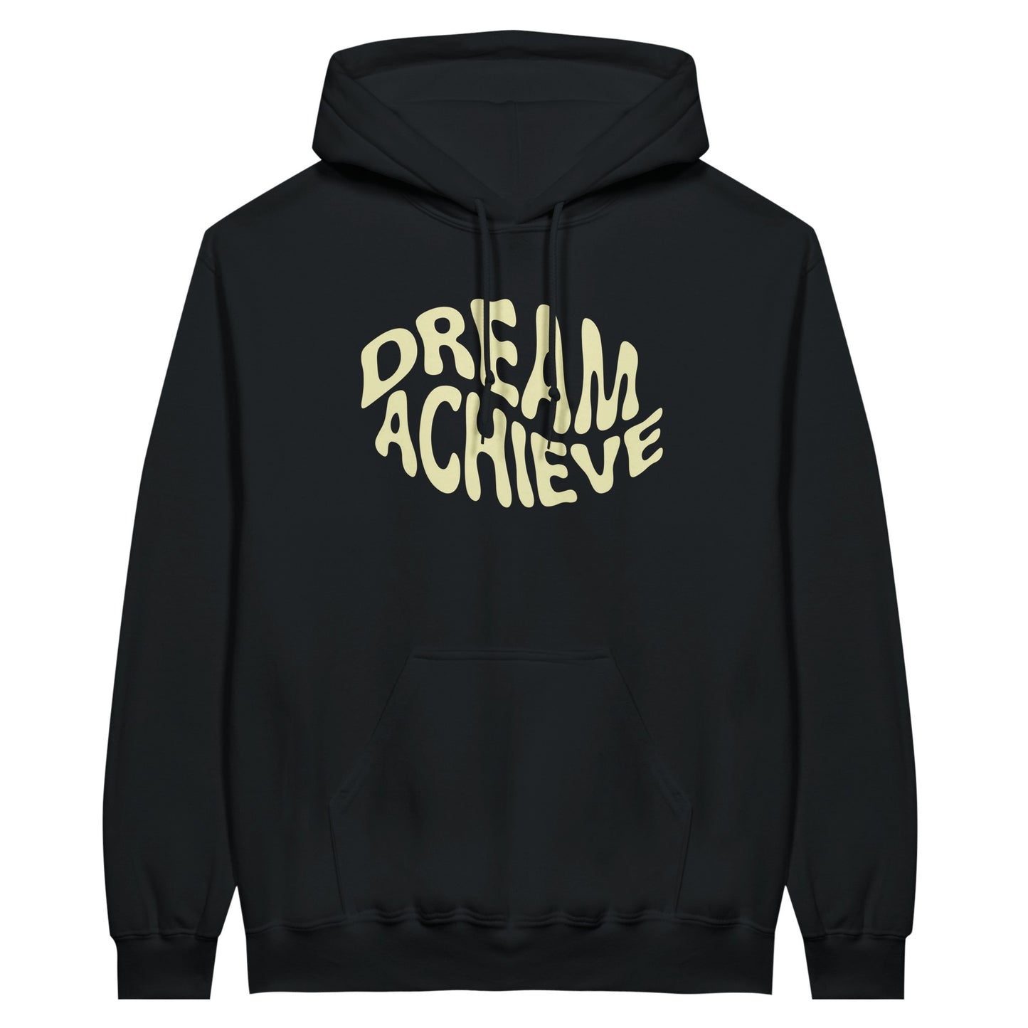 7f86697f-3a8d-4630-a1a4-3981ece23b7d