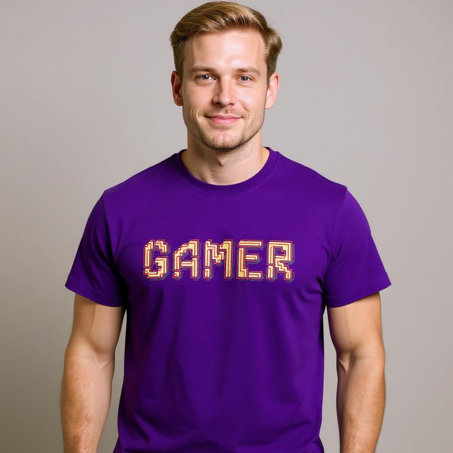 8062d40d-7ef2-4175-9479-915b10c8c2ea