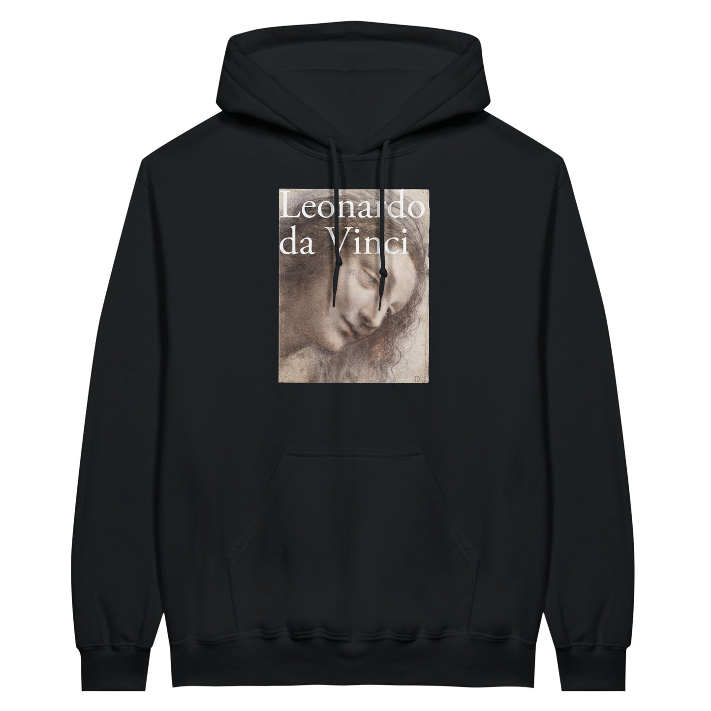 820d49b9-bb26-46d5-8c4c-3a770666a25f