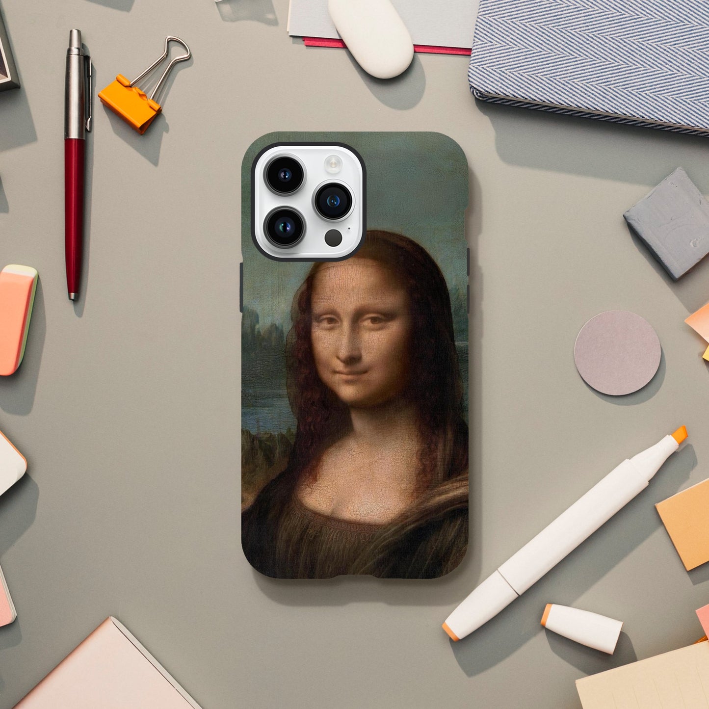 82aa7240-ab90-4eae-8cba-4ac431f314fa