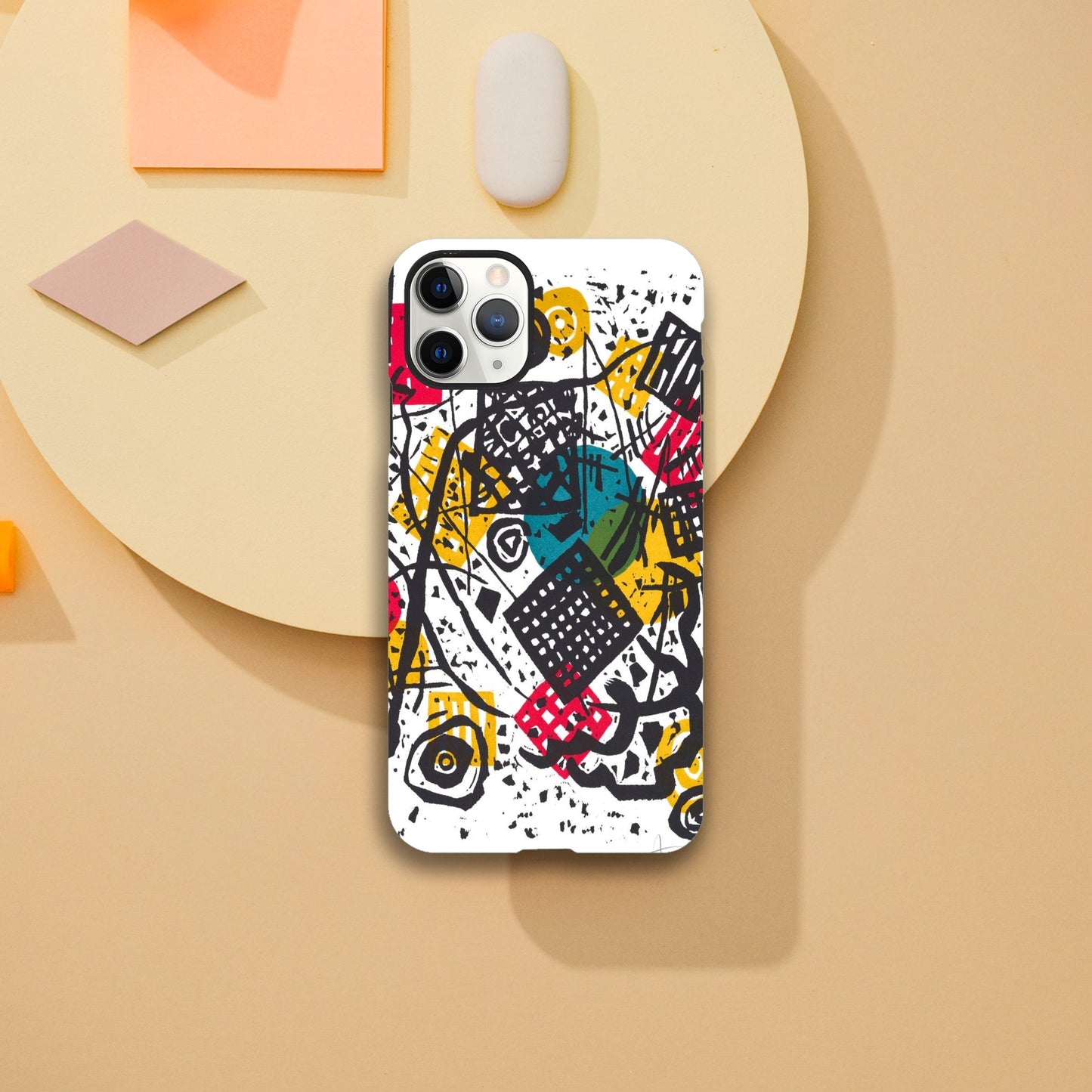 82e870fa-c74c-47c5-93f0-893864aa28f1