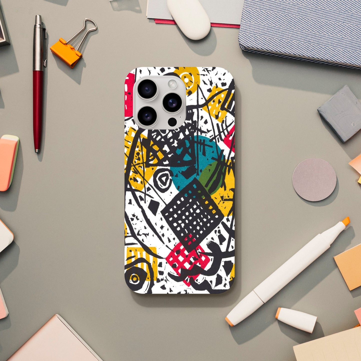 841c97e4-1cec-419c-a9d3-78680d8e0ef6