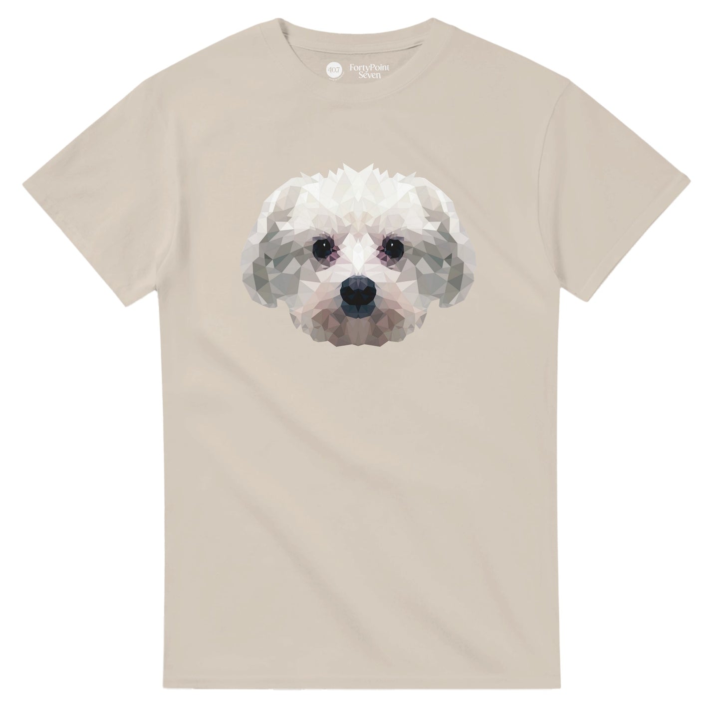 850ec002-d03b-4c14-a46c-7e6a486e6c41