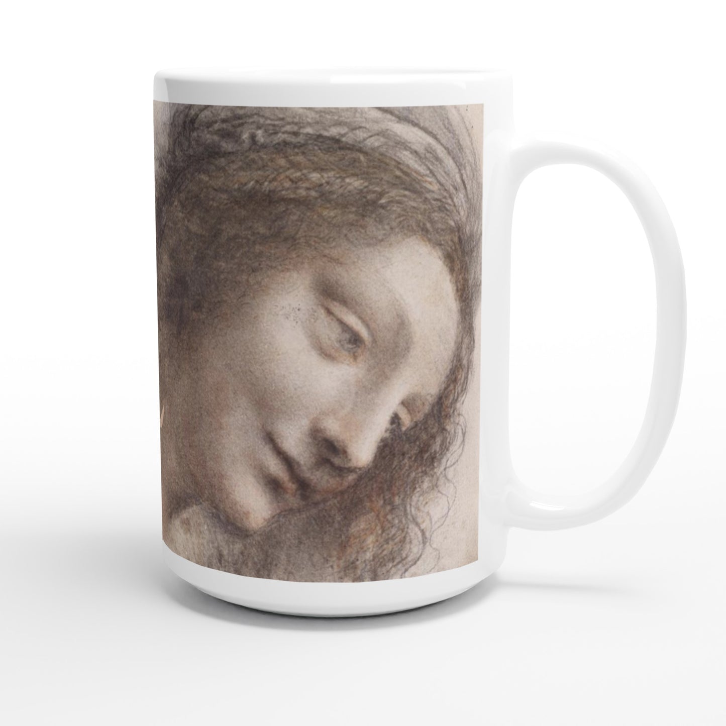 8661cd5b-5258-42ad-82d0-9ef2a739d8fc